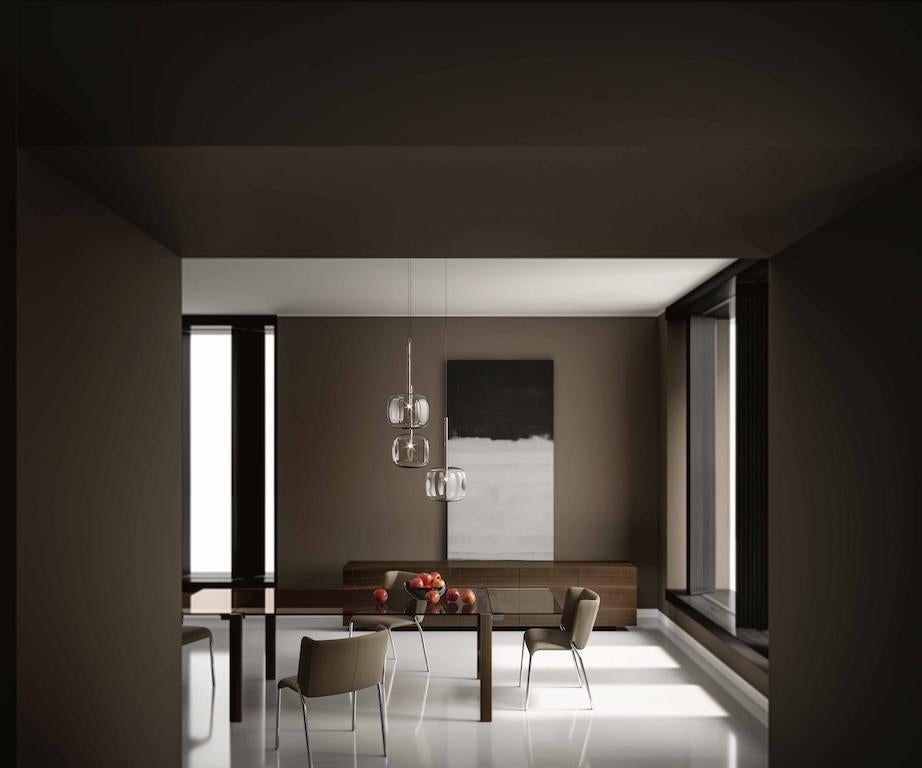 https://a.1stdibscdn.com/livingstone-dark-extending-dining-table-designed-by-giulio-mancini-for-sale-picture-7/f_49571/f_364487421696377924899/6_2_scaled_master.jpg