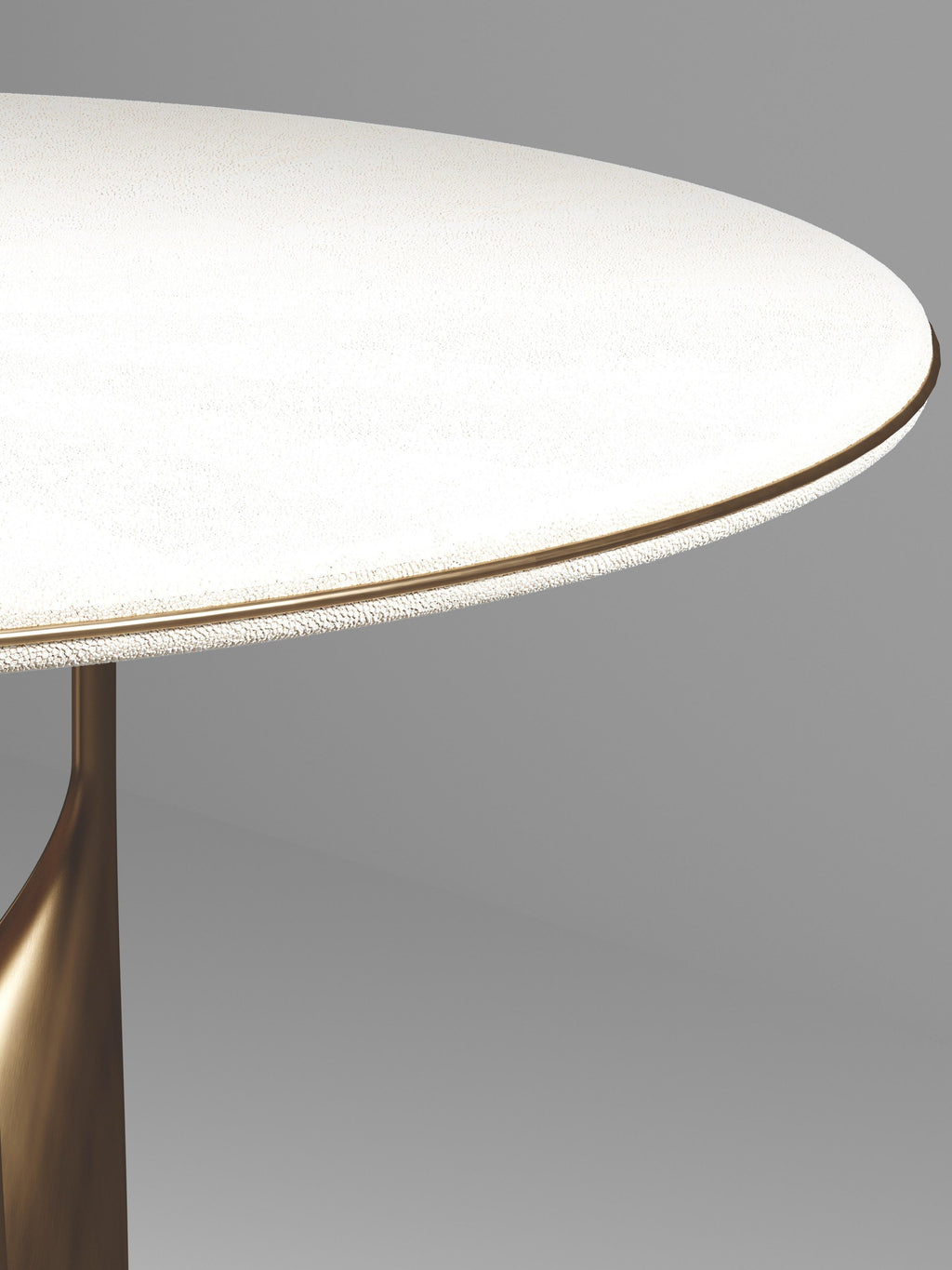 https://a.1stdibscdn.com/shell-breakfast-table-with-bronze-patina-brass-details-by-kifu-paris-for-sale-picture-13/f_45491/f_280684321648938494067/6_BIG_DETAIL_TOP_0030006_1__master.jpg