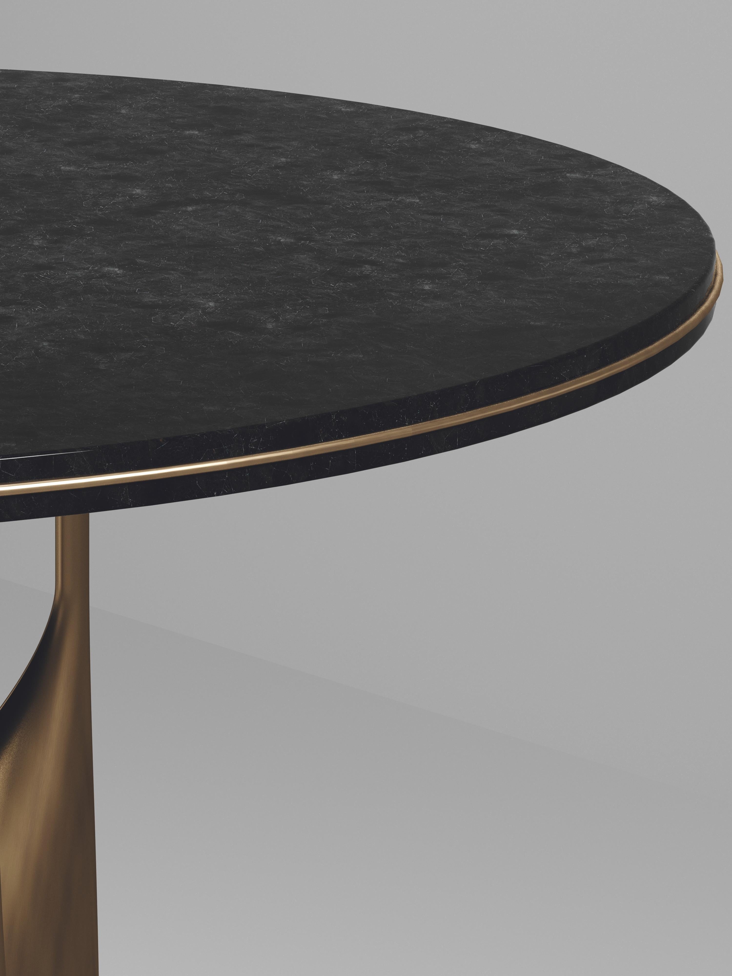 https://a.1stdibscdn.com/shell-breakfast-table-with-bronze-patina-brass-details-by-kifu-paris-for-sale-picture-3/f_45491/f_280684321648938495121/6_BIG_DETAIL_TOP_0030006_1__master.jpg