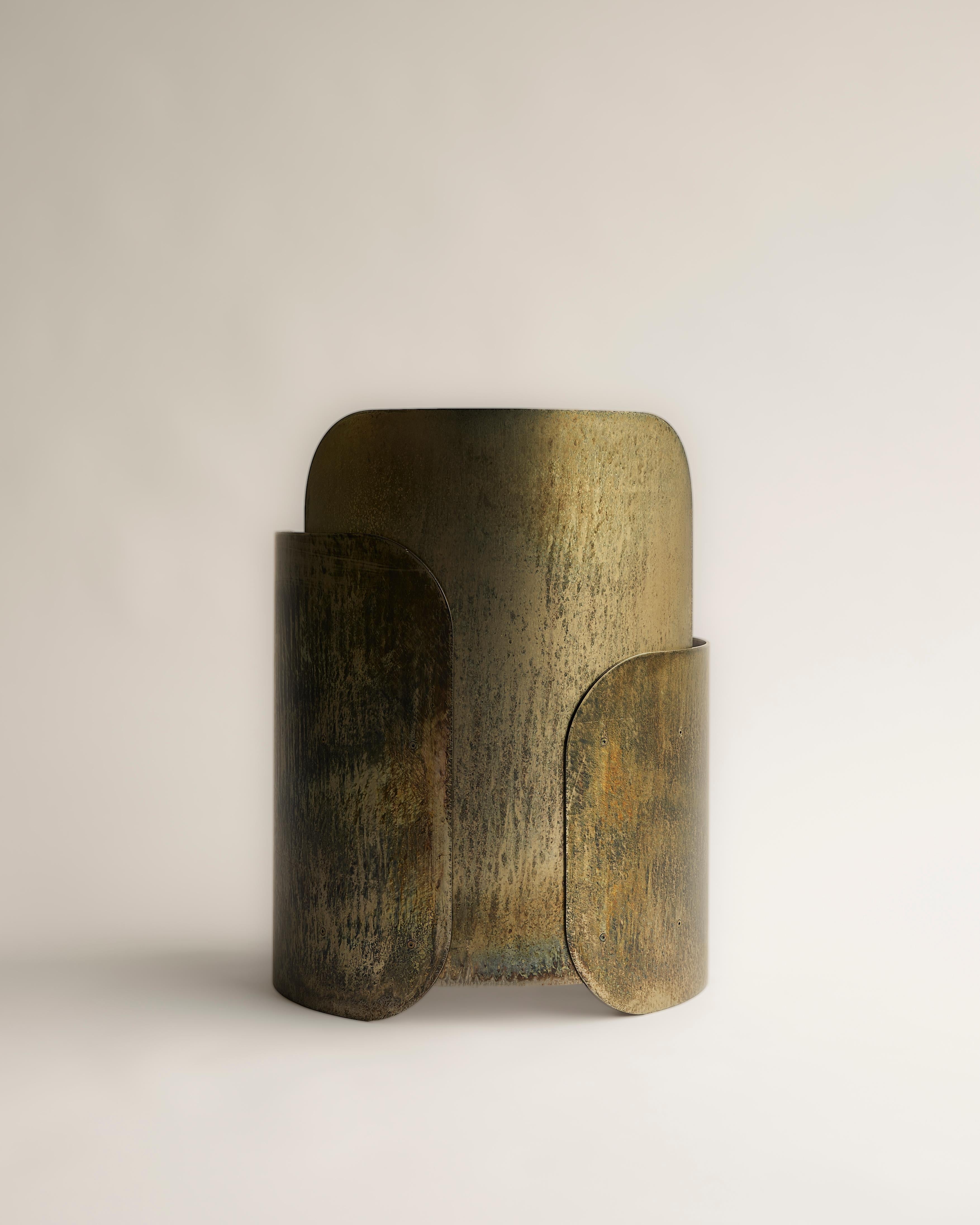 https://a.1stdibscdn.com/pina-iron-walnut-armchair-by-mingardo-for-sale-picture-2/f_12192/f_492095921773412363625/6_MINGARDO_chair_GregoryBeson_master.jpg