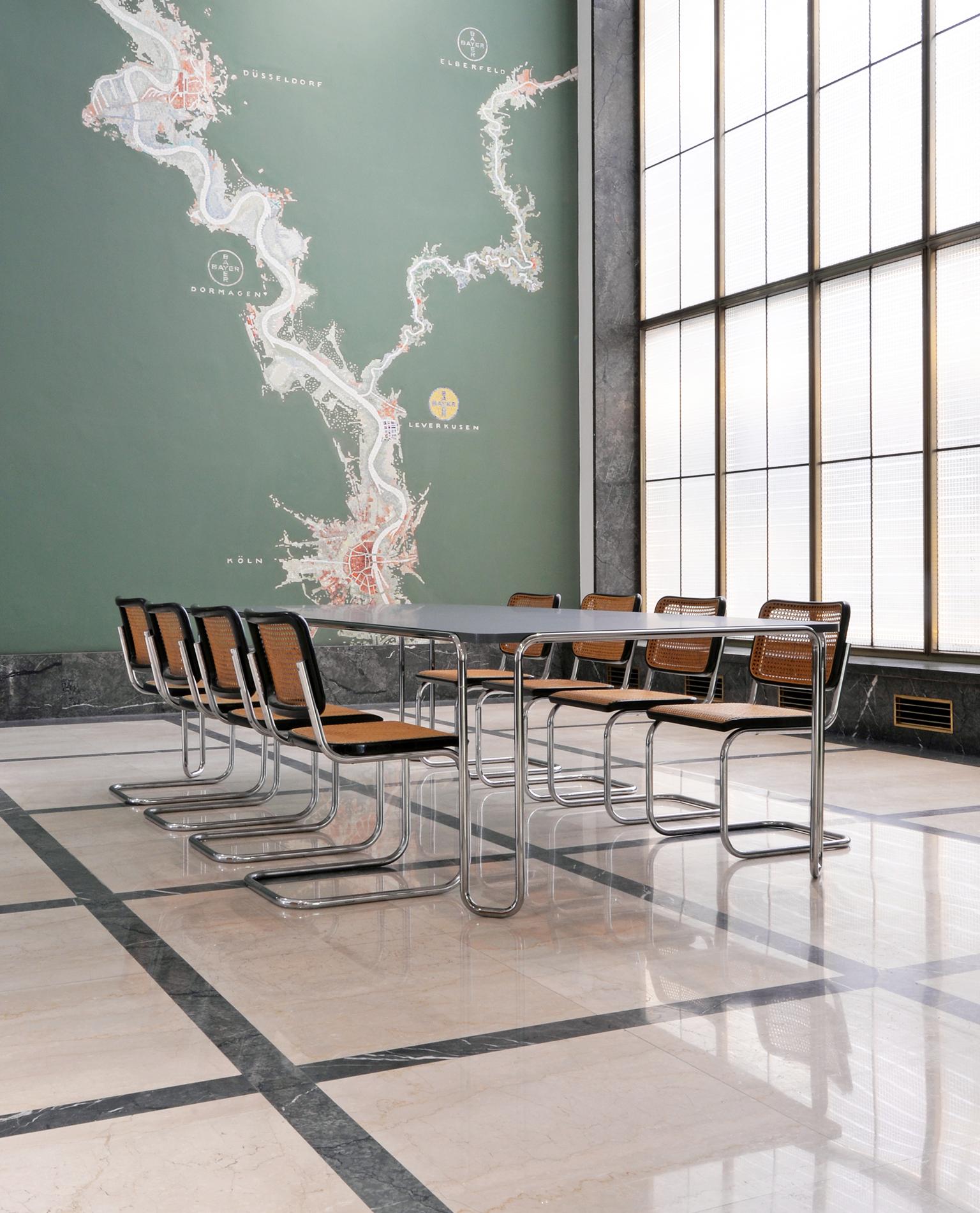 https://a.1stdibscdn.com/large-modernist-custom-made-ultra-thin-tubular-steel-table-by-gmd-berlin-for-sale-picture-4/f_19723/f_413005421725263063170/6_MODERN_XX_GMD_Berlin_Stahlrohr_Schlaufentisch_Tubular_steel_table_master.jpg