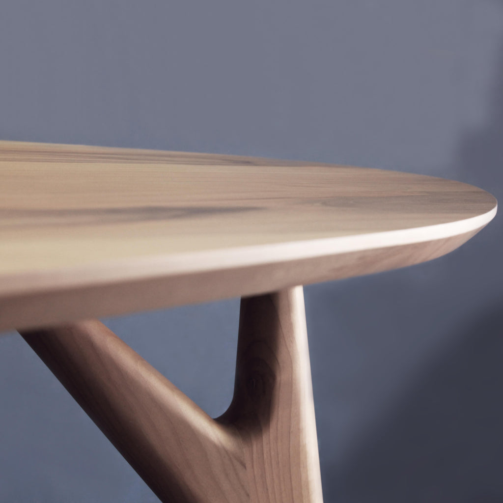 https://a.1stdibscdn.com/ted-masterpiece-sculptural-dining-table-in-solid-walnut-handmade-in-italy-by-g-for-sale-picture-3/f_106082/f_465583021757172478551/6_Narrow_side_table_TED_Walnut_w_1_master.jpg