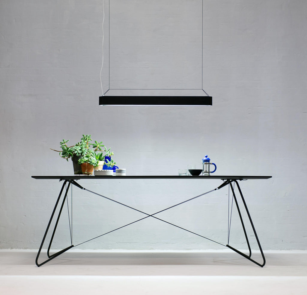 https://a.1stdibscdn.com/black-oas-table-200-by-ok-design-for-sale-picture-5/f_12192/f_415146621726602394501/6_OAS_Table_Black_L200cm_master.jpg