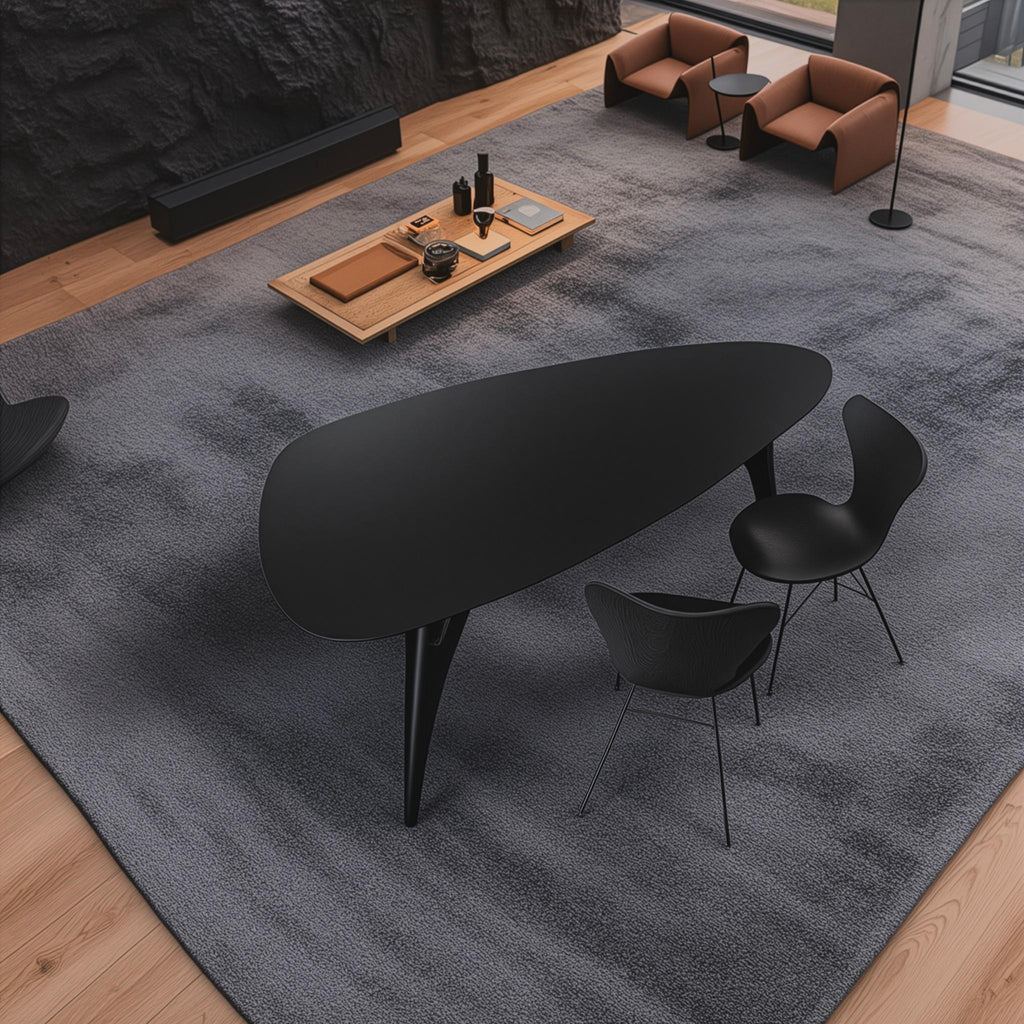 https://a.1stdibscdn.com/ted-ash-nero-medium-dining-table-in-solid-ash-italian-design-by-greyge-for-sale-picture-9/f_106082/f_490958421772789010769/6_TMANL06_Luxury_Mountain_View_Dining_Room_with_Designer_Black_Wood_Table_master.jpg