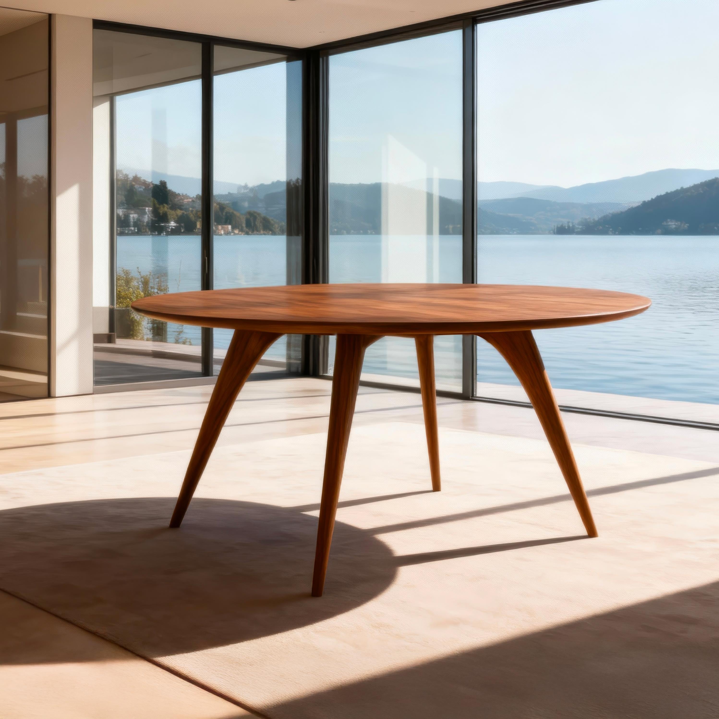 https://a.1stdibscdn.com/tavolo-rotondo-luna-in-noce-massello-italiano-design-moderno-artigianale-for-sale-picture-7/f_106082/f_480678021766248386344/6_TMLW08_LUNA_WALNUT_Handcrafted_Walnut_Table_With_Elegant_Wooden_Legs_master.jpg