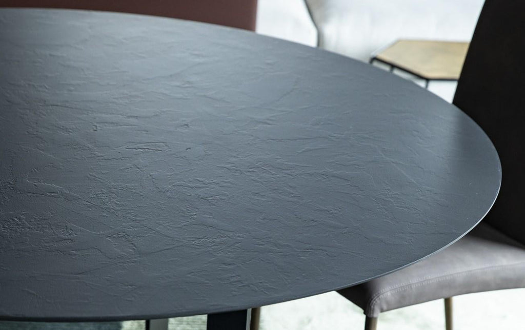 https://a.1stdibscdn.com/stone-dark-brown-settanta-round-dining-table-by-disain1971-for-sale-picture-9/f_12192/f_481019321766592796035/6_Tavolo_SETTANTA_DarkBrown_Dining_Table_details_Disain1971_master.jpg