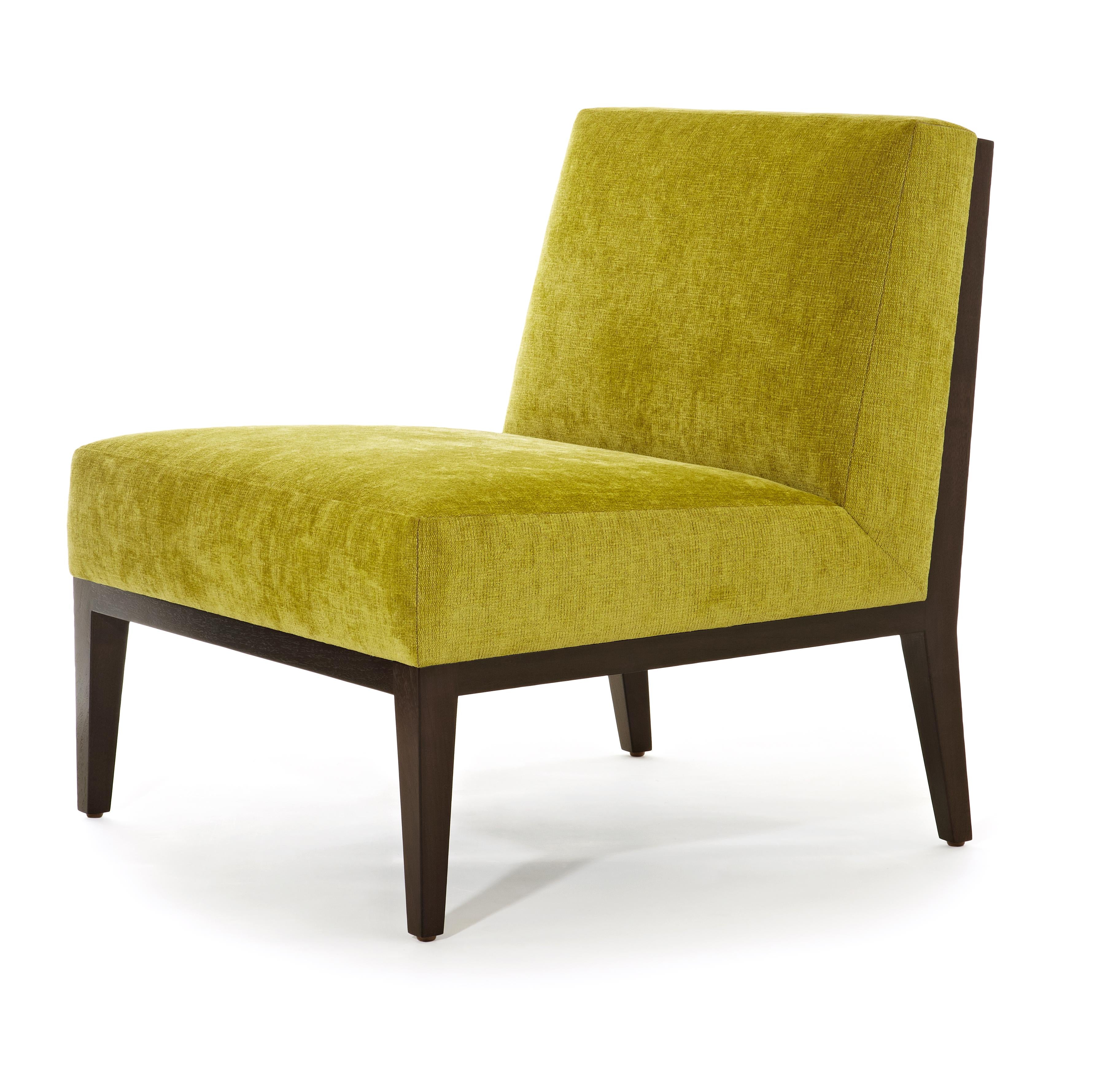 https://a.1stdibscdn.com/misha-wood-frame-chair-customizable-and-woods-oak-maple-walnut-for-sale-picture-2/f_31463/f_117411831534262791342/6__master.jpg