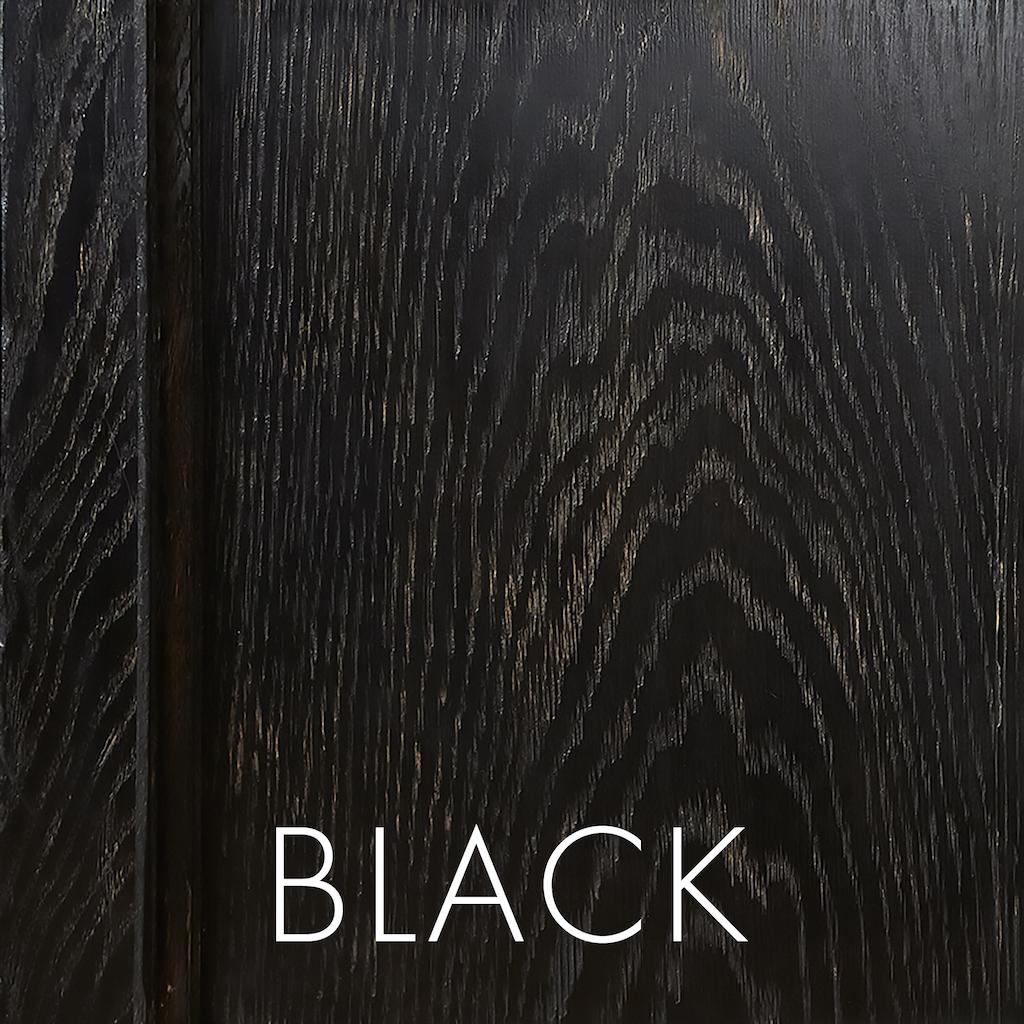https://a.1stdibscdn.com/noble-collection-board-for-sale-picture-15/f_58192/f_255319821633010739183/6_black_master.jpg