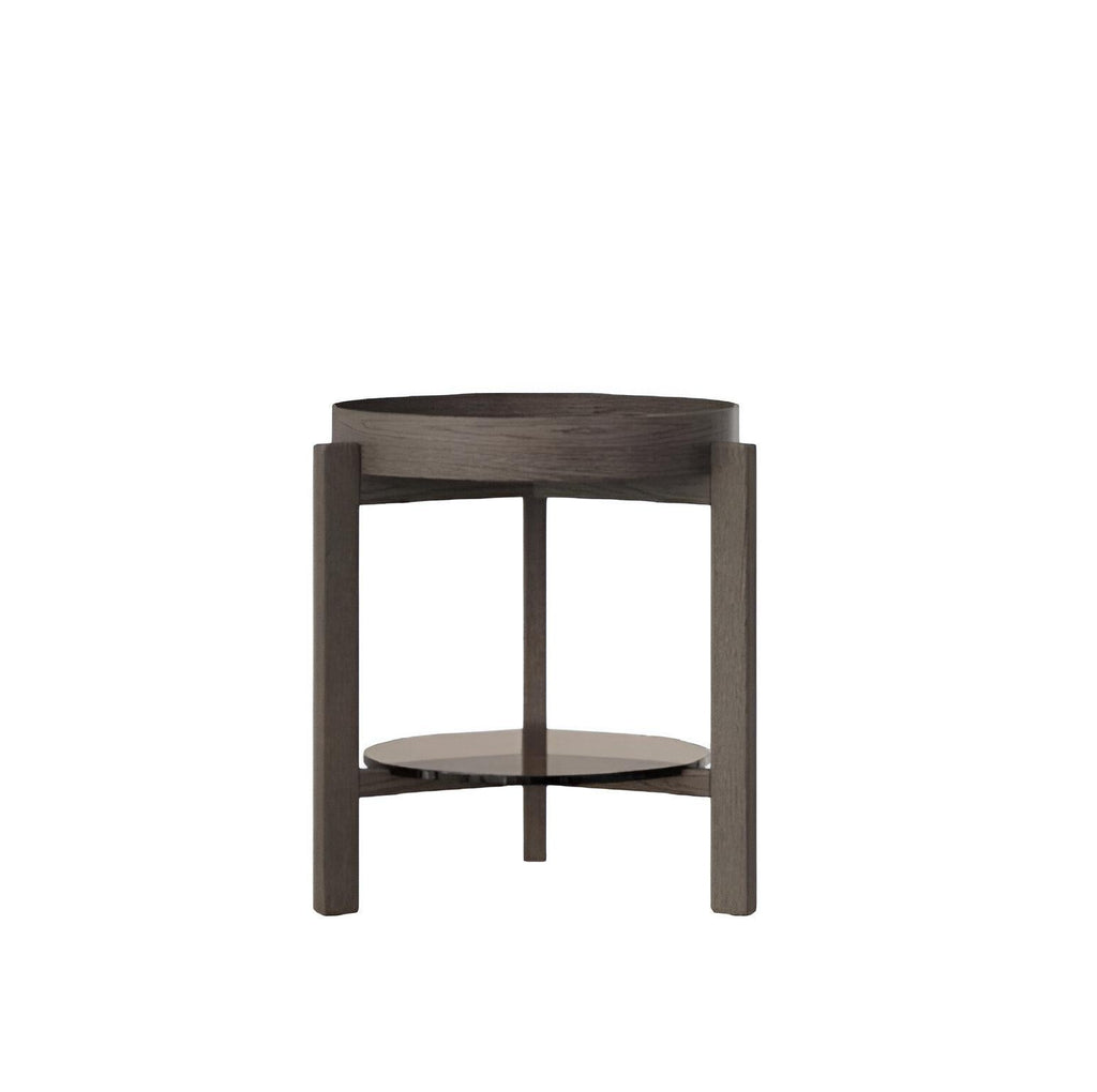 https://a.1stdibscdn.com/ceramic-top-coffee-side-table-set-with-wooden-structure-for-sale-picture-3/f_27693/f_459208021752827168580/6_clipped_rev_1_5__master.jpg