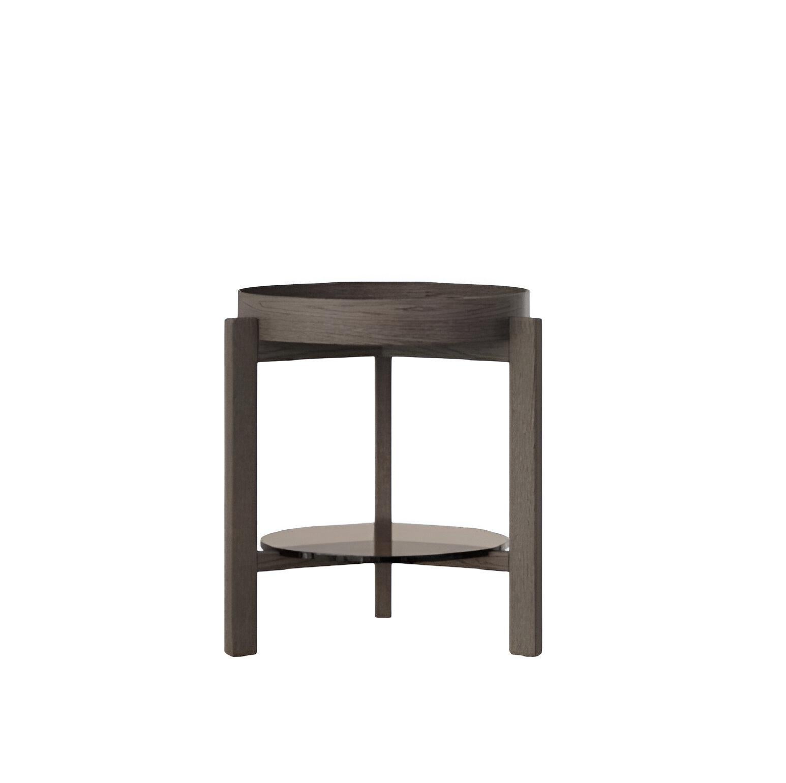 https://a.1stdibscdn.com/ceramic-top-coffee-side-table-set-with-wooden-structure-for-sale-picture-3/f_27693/f_459208021752827168580/6_clipped_rev_1_5__master.jpg