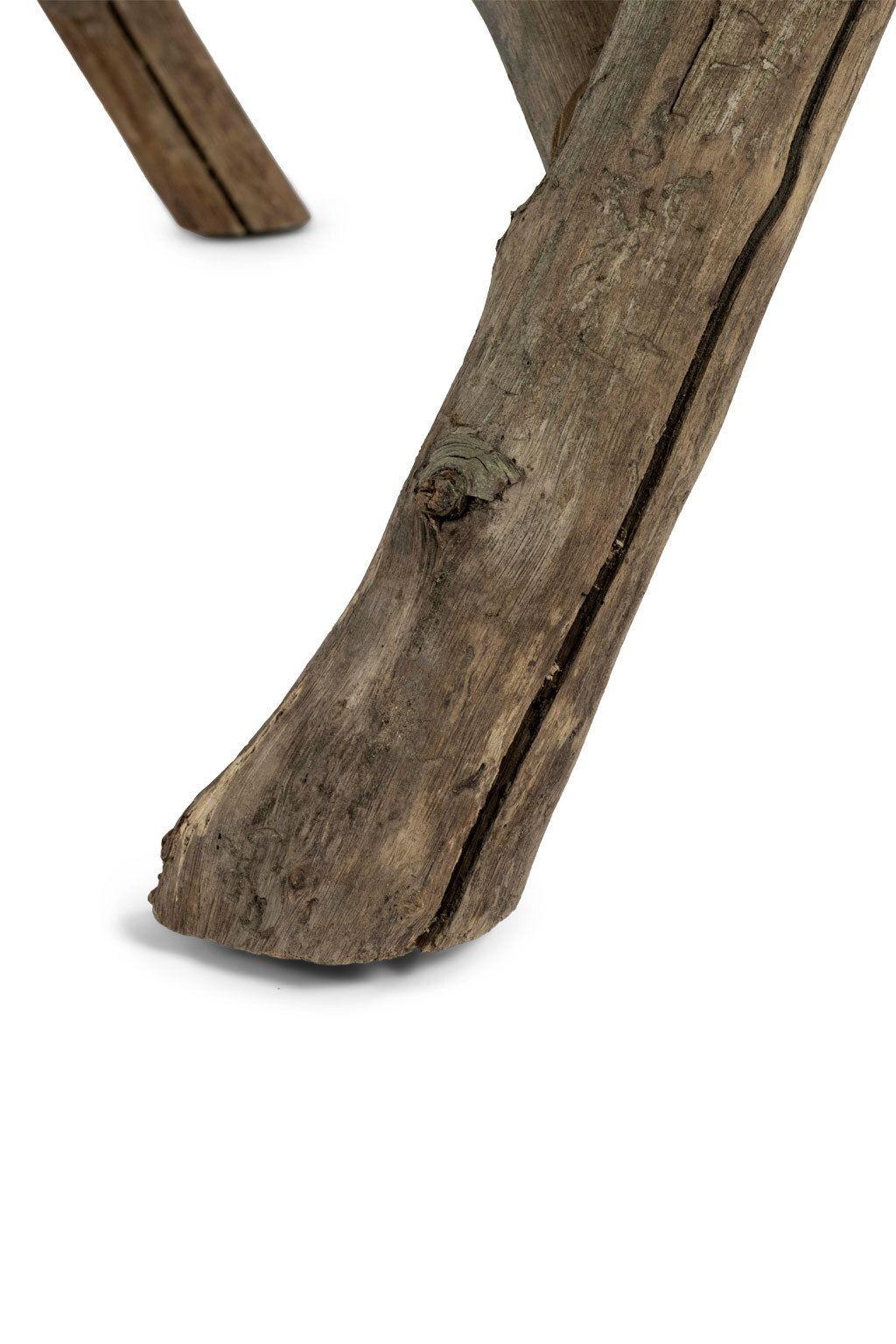 https://a.1stdibscdn.com/long-live-edge-oval-top-table-with-natural-shaped-trestle-base-for-sale-picture-7/f_9847/f_308523121665767277530/6_dscf1618_master.jpeg
