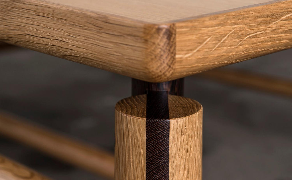 https://a.1stdibscdn.com/beth-coffee-table-rift-white-oak-wenge-custom-semigood-design-modern-for-sale-picture-10/f_32733/f_157805921565540568758/6_master.jpg