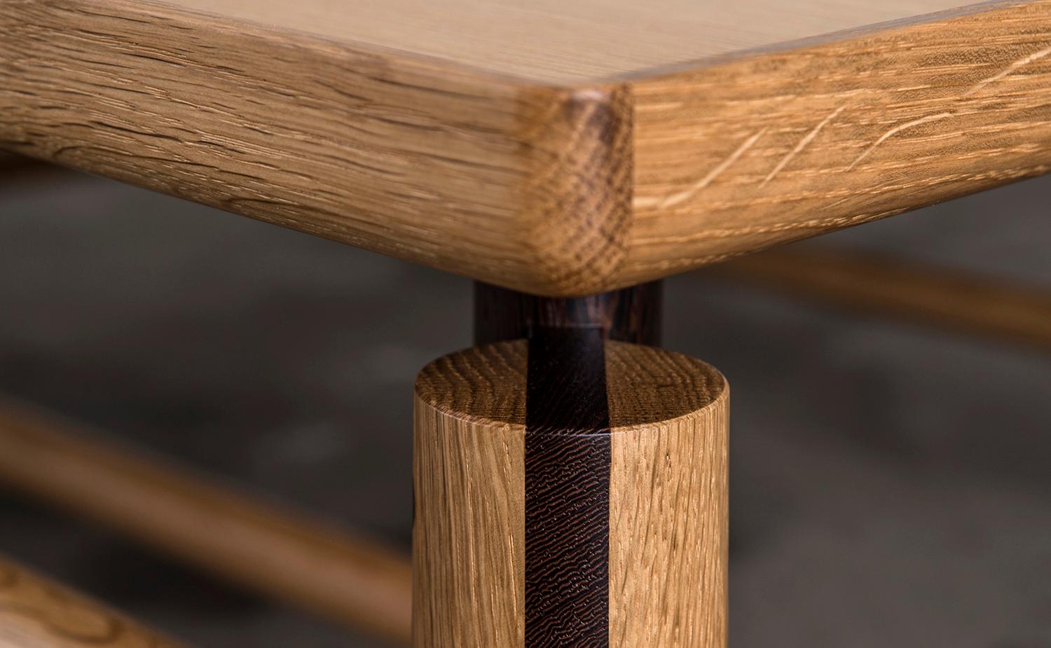 https://a.1stdibscdn.com/beth-coffee-table-rift-white-oak-wenge-custom-semigood-design-modern-for-sale-picture-10/f_32733/f_157805921565540568758/6_master.jpg