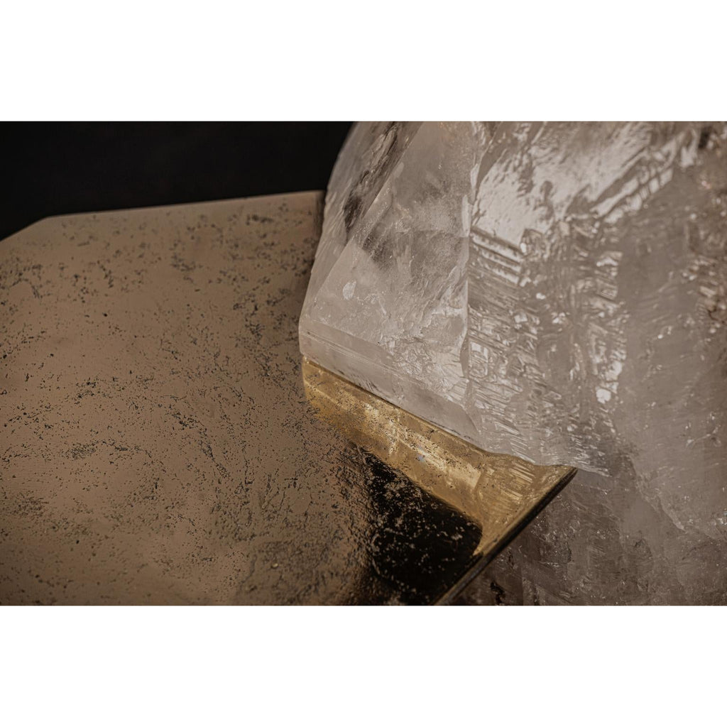 https://a.1stdibscdn.com/ialino-one-of-a-kind-sculptural-coffee-table-in-crystal-quartz-by-alex-turco-for-sale-picture-7/f_12192/f_488878321771510301850/6_master.jpg