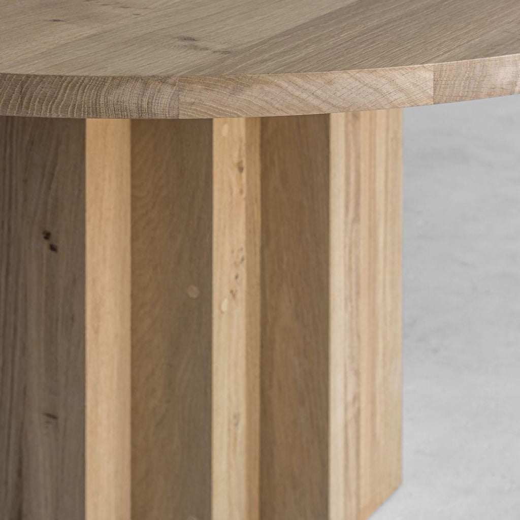 https://a.1stdibscdn.com/solid-oak-dining-table-with-sculptural-base-handmade-in-belgium-for-sale-picture-5/f_98092/f_397679621715953812382/6_master.jpg