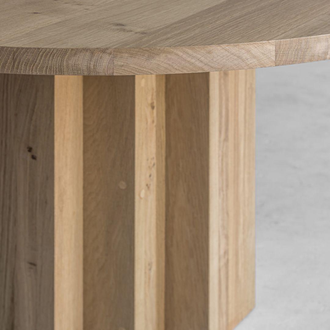 https://a.1stdibscdn.com/solid-oak-dining-table-with-sculptural-base-handmade-in-belgium-for-sale-picture-5/f_98092/f_397679621715953812382/6_master.jpg
