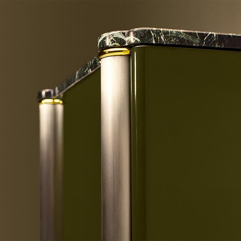 https://a.1stdibscdn.com/the-lacquer-green-bar-by-tatjana-von-stein-france-for-sale-picture-3/f_89372/f_357046221692018190629/6_master.jpg