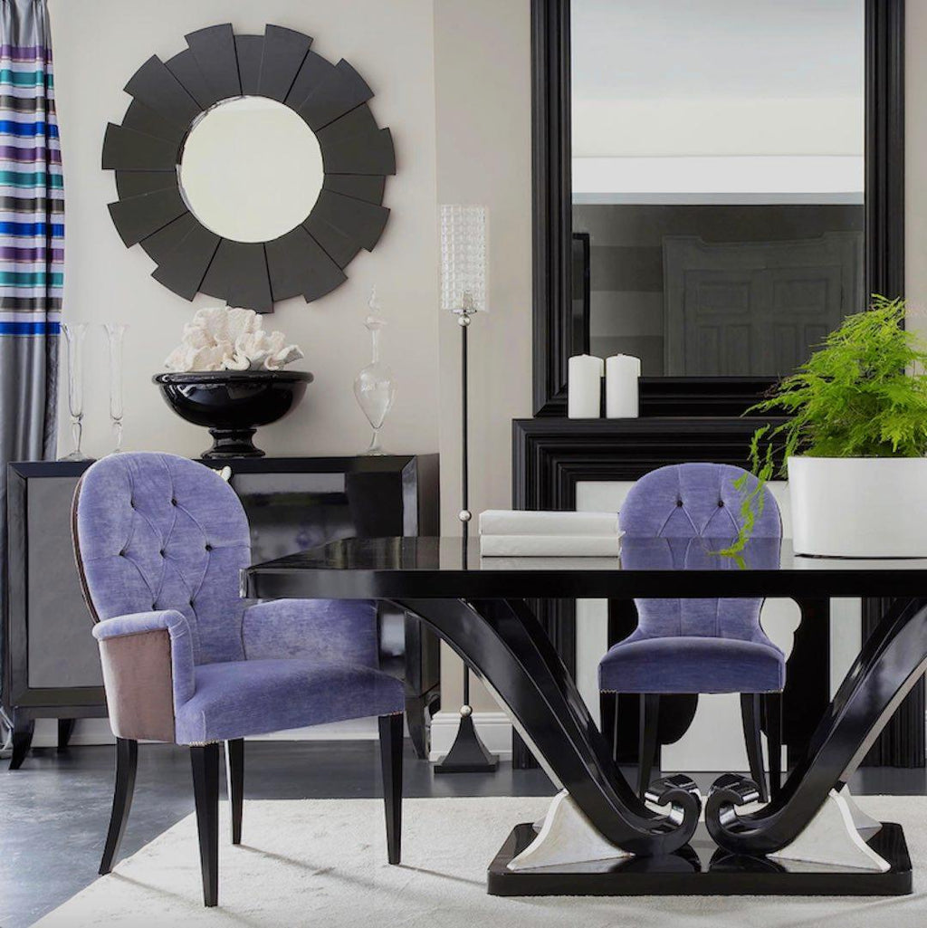 https://a.1stdibscdn.com/isabella-costantini-italy-sibilla-dining-table-for-sale-picture-3/f_51022/f_245870821626877112749/6_master.jpg