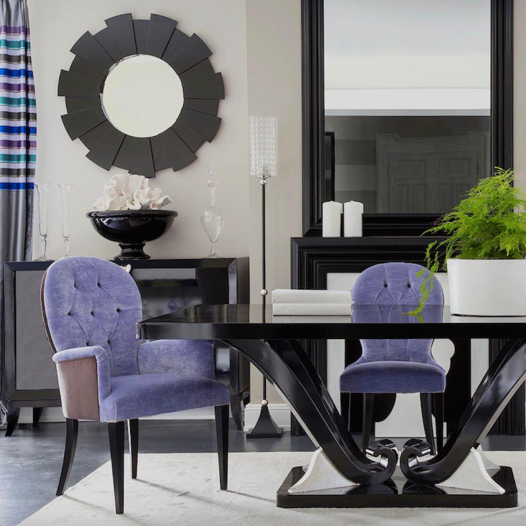 https://a.1stdibscdn.com/isabella-costantini-italy-sibilla-dining-table-for-sale-picture-3/f_51022/f_245870821626877112749/6_master.jpg