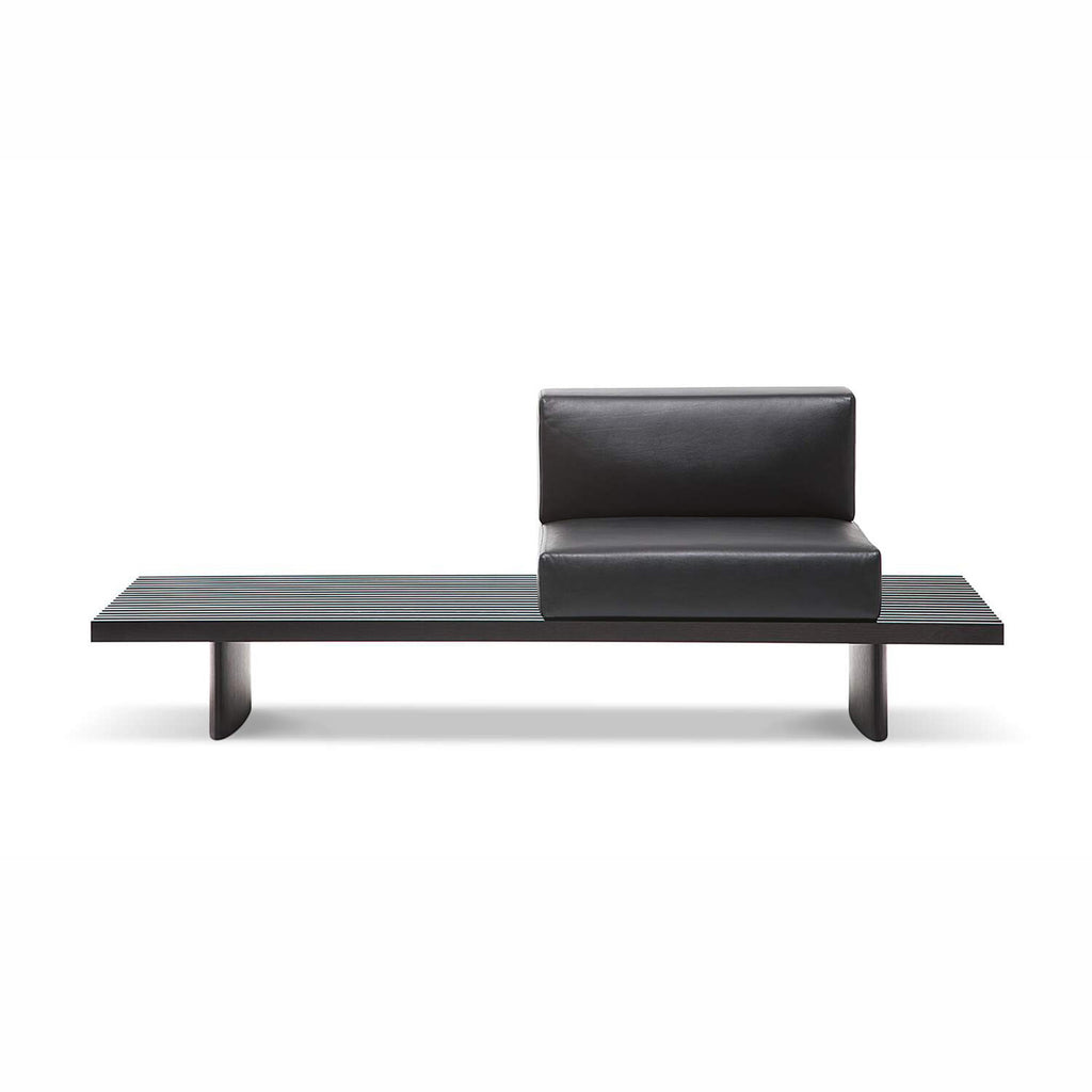 https://a.1stdibscdn.com/charlotte-perriand-refolo-modular-sofa-wood-and-black-leather-by-cassina-for-sale-picture-5/f_14272/f_284296321651141216674/6_master.jpg