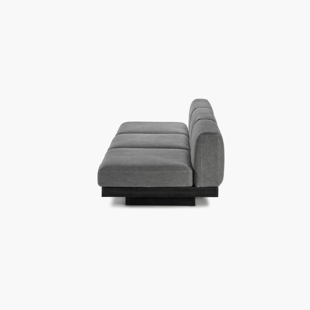 https://a.1stdibscdn.com/rudolph-indoor-three-seater-sofa-by-vincent-van-duysen-made-in-belgium-for-sale-picture-2/f_98092/f_410704221723647836381/6_master.jpg