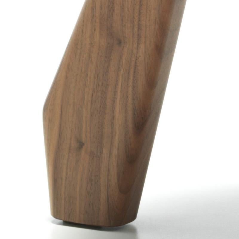 https://a.1stdibscdn.com/charlotte-perriand-meribel-wood-stool-by-cassina-for-sale-picture-6/f_14272/f_277941021647337758064/6_master.jpg