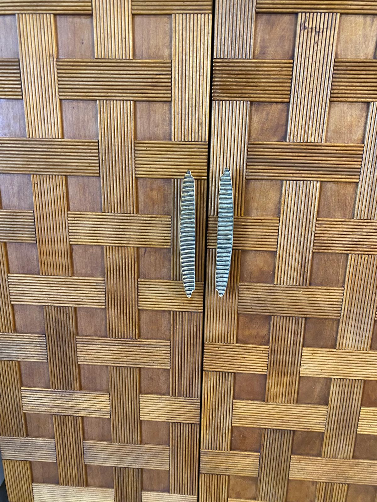 https://a.1stdibscdn.com/italian-contemporary-mid-century-paolo-buffa-style-geometric-wood-cabinet-for-sale-picture-9/f_48502/f_424646921732563250525/6_master.jpg