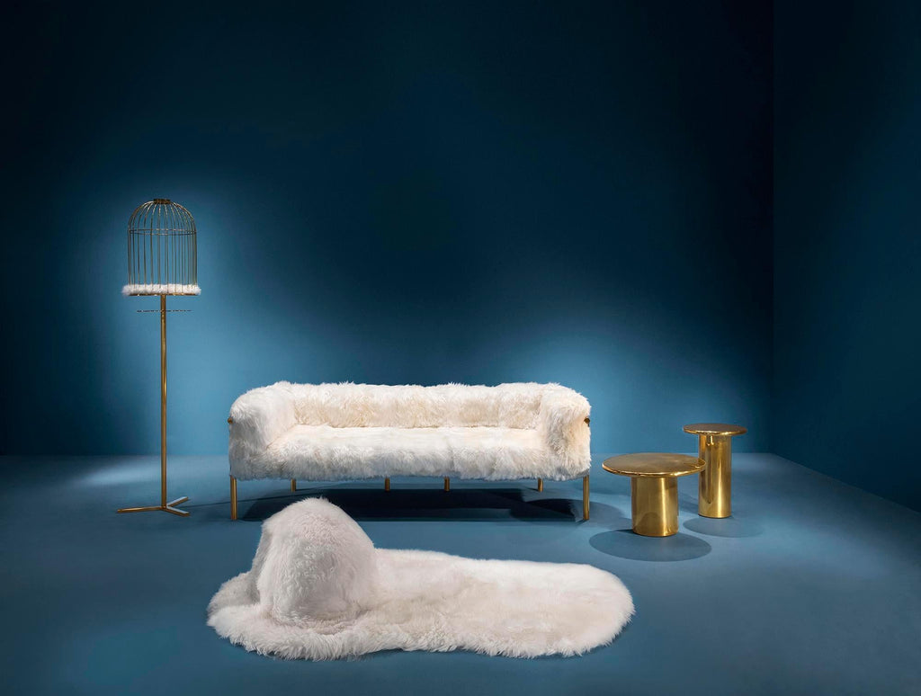 https://a.1stdibscdn.com/coronum-sheepskin-three-seater-sofa-by-artefatto-design-studio-for-sale-picture-6/12330573/f_179216021581495435581/6_master.jpg