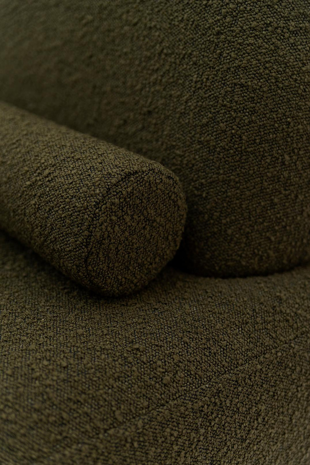https://a.1stdibscdn.com/object-076-armchair-by-ng-design-for-sale-picture-8/f_12192/f_375126421702319707381/6_master.jpg