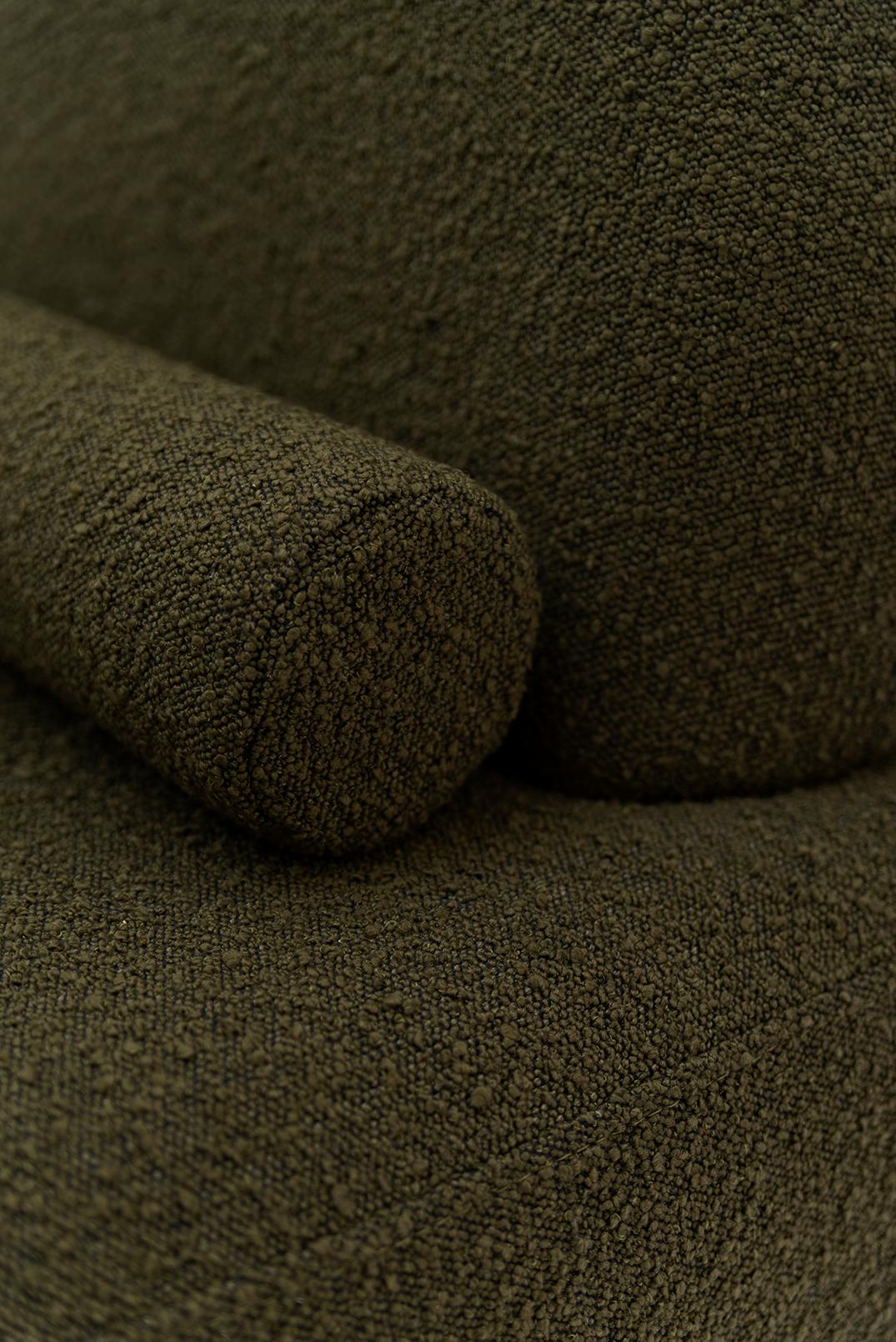 https://a.1stdibscdn.com/object-076-armchair-by-ng-design-for-sale-picture-8/f_12192/f_375126421702319707381/6_master.jpg