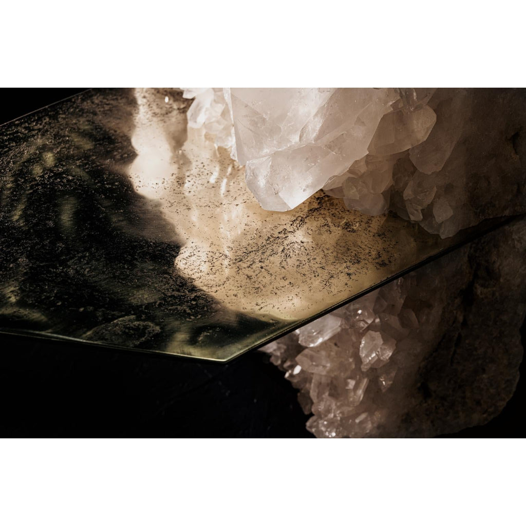 https://a.1stdibscdn.com/cristallo-unique-sculptural-coffee-table-in-crystal-quartz-by-alex-turco-for-sale-picture-7/f_12192/f_488882121771511002401/6_master.jpg