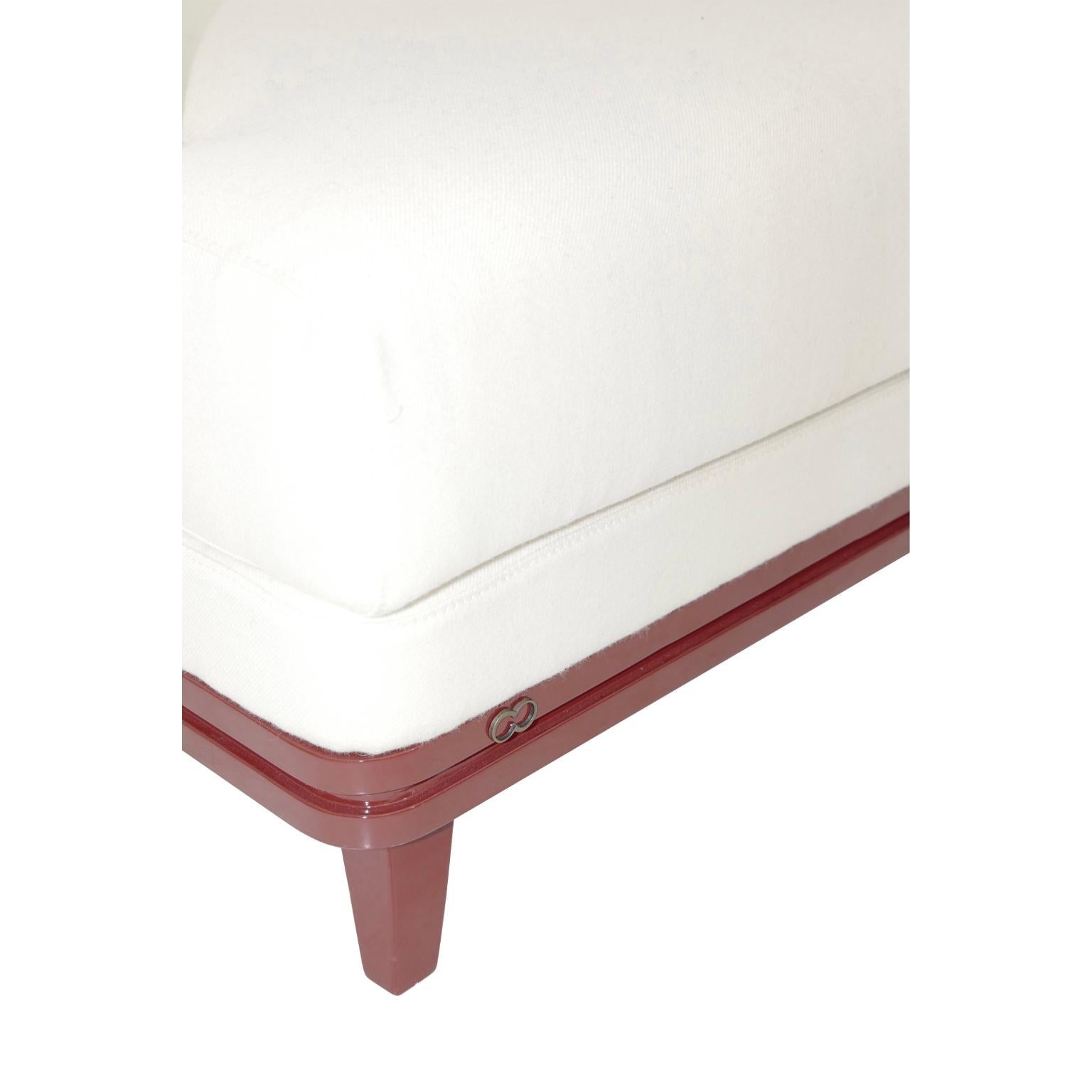 https://a.1stdibscdn.com/lunisolar-single-leisure-sofa-in-gloss-lacquered-wood-wool-by-artempo-for-sale-picture-5/f_12192/f_474986521762967224335/6_master.jpg