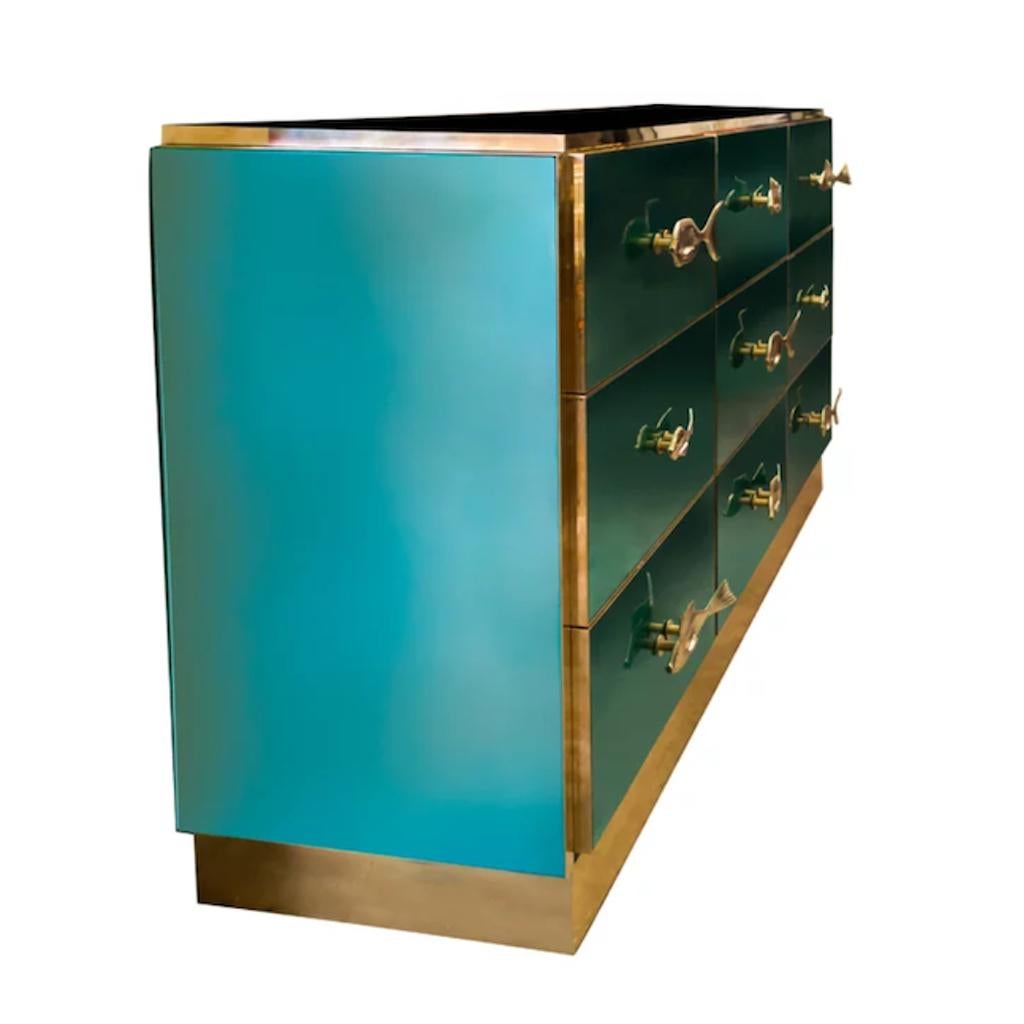 https://a.1stdibscdn.com/bespoke-italian-art-design-brass-emerald-green-glass-9-drawer-dresser-sideboard-for-sale-picture-6/f_9112/f_273708621644868839013/6_master.jpg