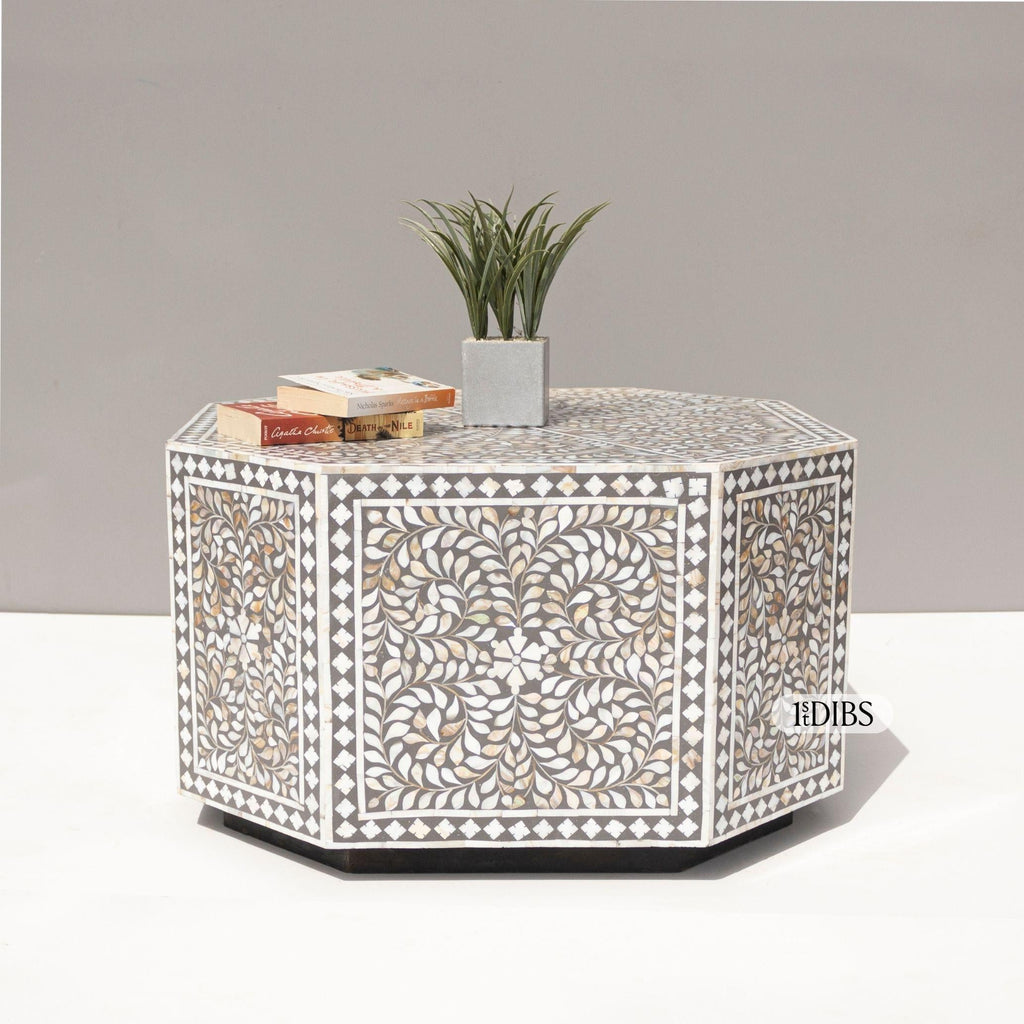 https://a.1stdibscdn.com/square-mother-of-pearl-inlay-coffee-table-solid-wood-base-by-house-of-jaipur-for-sale-picture-3/f_97222/f_495603721775571127874/6_master.jpg
