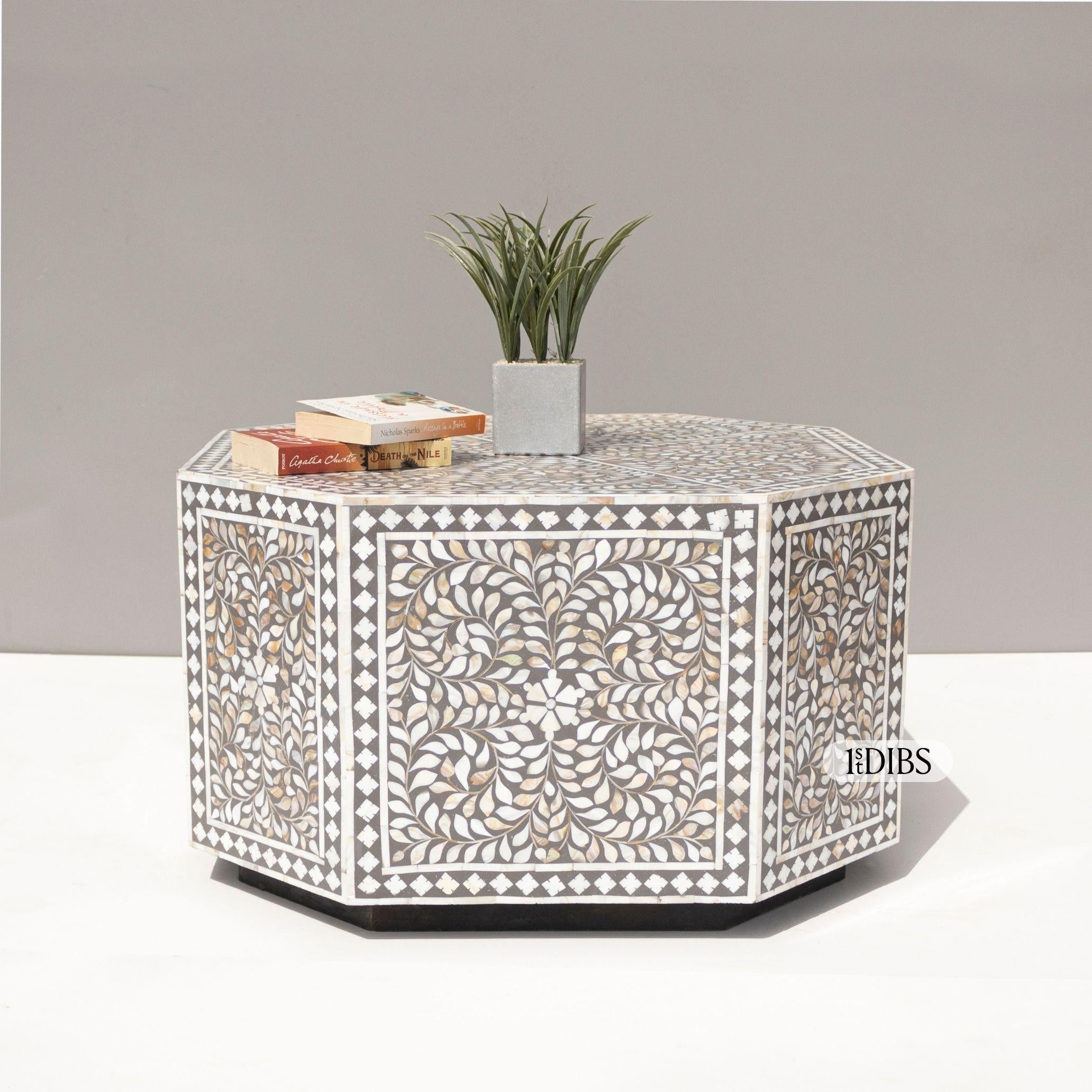 https://a.1stdibscdn.com/square-mother-of-pearl-inlay-coffee-table-solid-wood-base-by-house-of-jaipur-for-sale-picture-3/f_97222/f_495603721775571127874/6_master.jpg