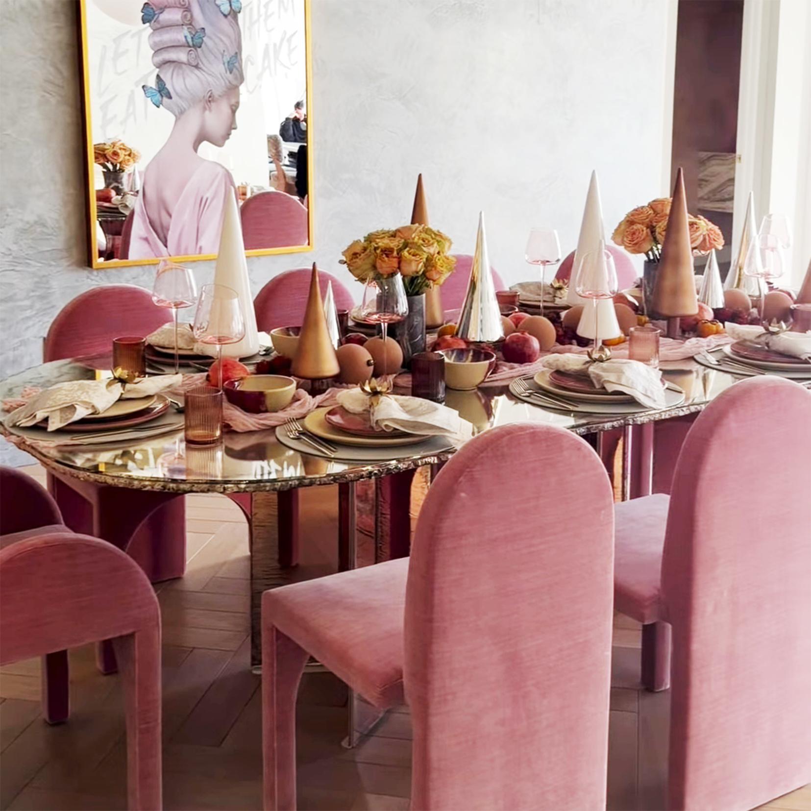 https://a.1stdibscdn.com/flight200-contemporary-dining-table-modern-silver-glass-top-for-sale-picture-12/f_16022/f_273599021769008044800/6_master.jpg