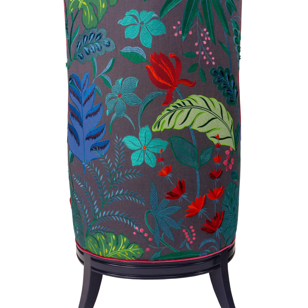 https://a.1stdibscdn.com/high-back-barrel-chair-in-colorful-floral-embroidered-linen-for-sale-picture-6/f_21233/f_224745221612901046383/6_master.jpg