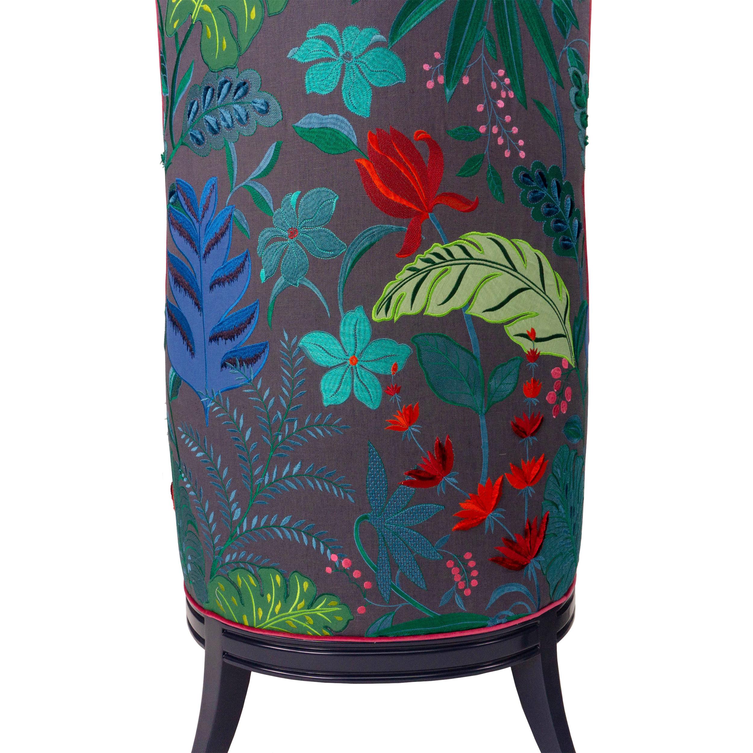 https://a.1stdibscdn.com/high-back-barrel-chair-in-colorful-floral-embroidered-linen-for-sale-picture-6/f_21233/f_224745221612901046383/6_master.jpg