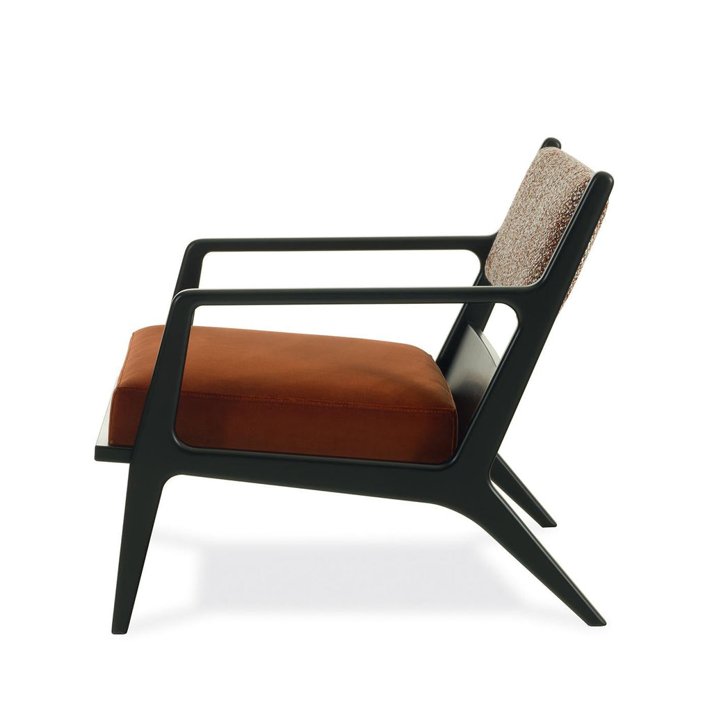 https://a.1stdibscdn.com/brigitta-armchair-for-sale-picture-4/f_17062/1559298542230/6_master.jpg