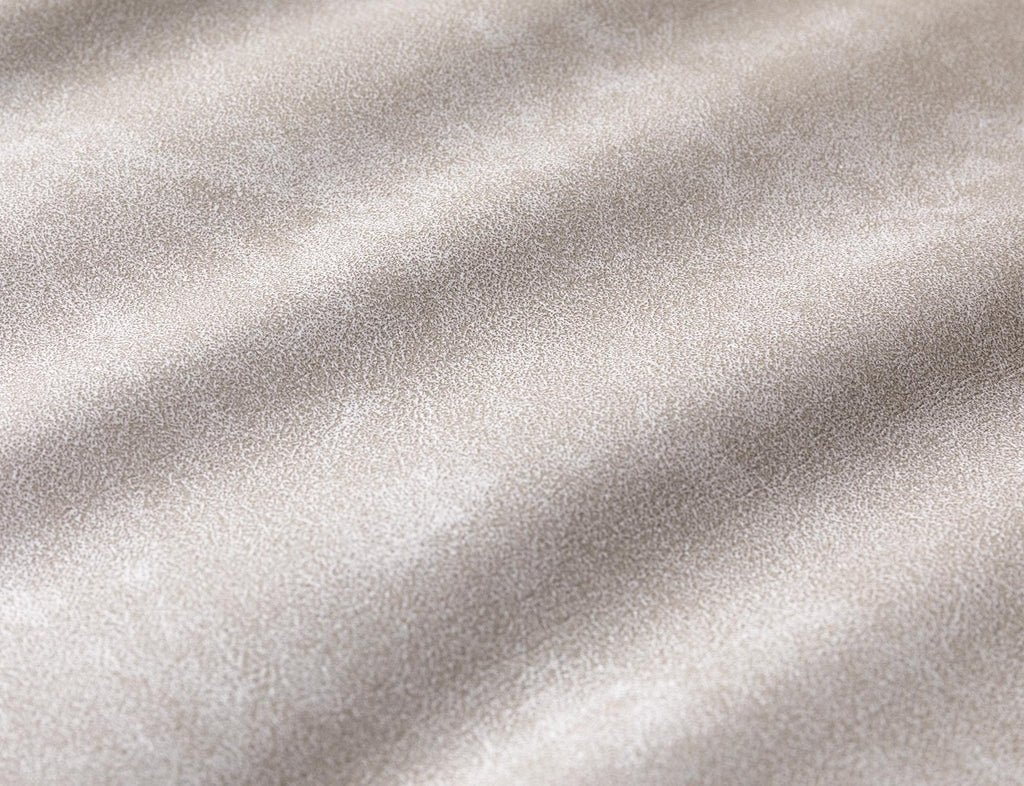 https://a.1stdibscdn.com/imperfectio-sofa-for-sale-picture-8/f_98262/f_398993621717428041793/6_master.jpg