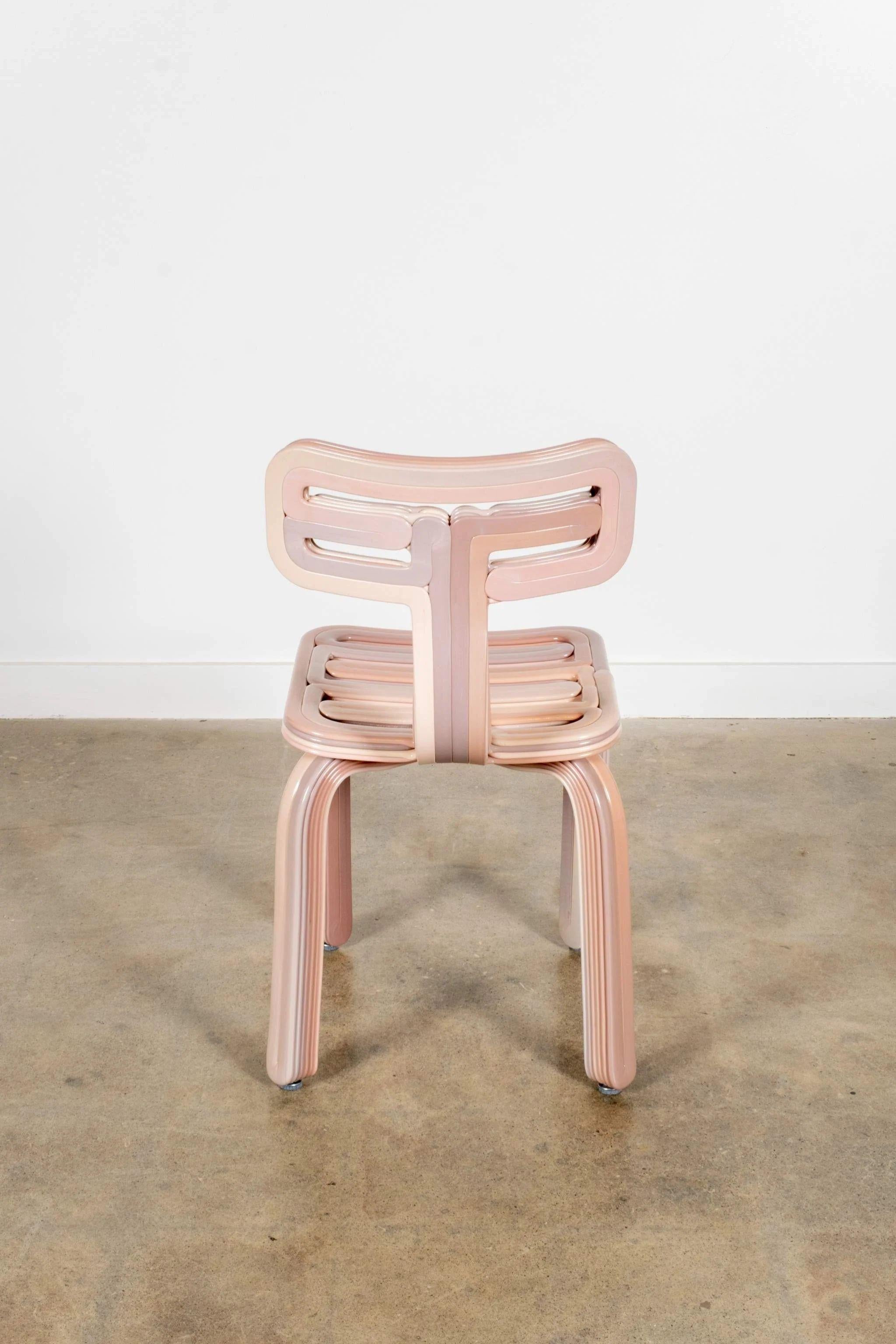https://a.1stdibscdn.com/kooij-chubby-chair-in-potters-pink-by-dirk-van-der-kooij-for-sale-picture-4/f_105062/f_469214021759538298508/6_master.jpg