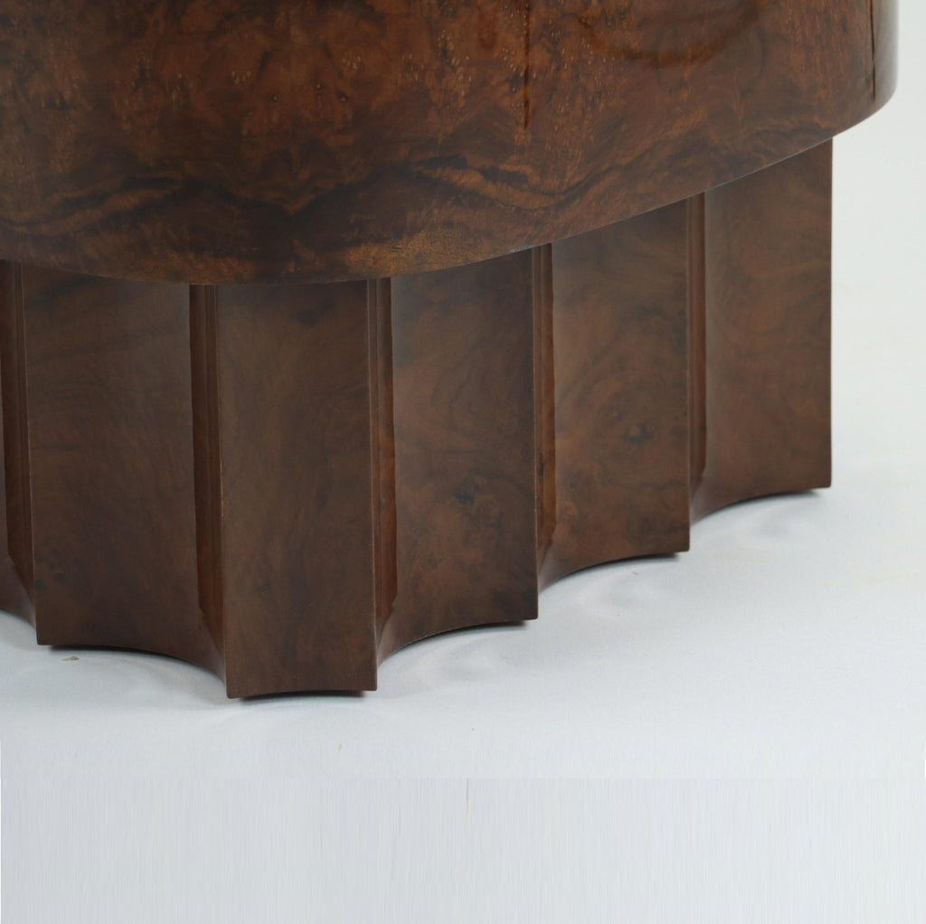 https://a.1stdibscdn.com/brutalist-style-coffee-table-in-luxurious-glossy-walnut-root-for-sale-picture-9/f_27693/f_461441021760770362061/6_master.JPG