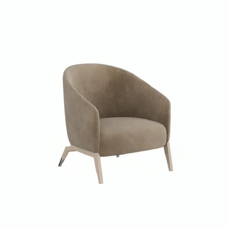 https://a.1stdibscdn.com/mid-century-modern-style-armchairs-in-moss-green-velvet-for-sale-picture-5/f_27693/f_454998321750236106675/6_master.jpg