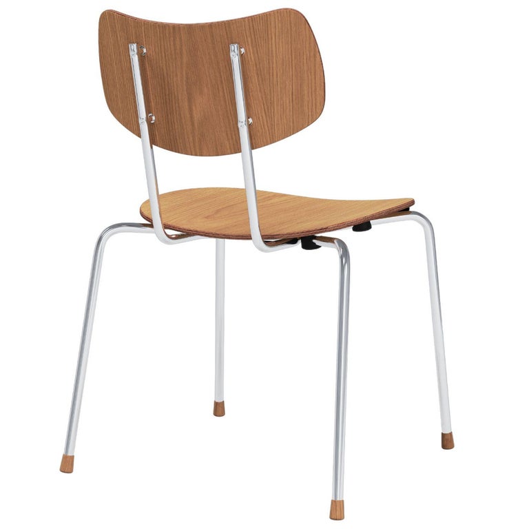 https://a.1stdibscdn.com/vilhelm-lauritzen-vla26-vega-chair-in-oak-chrome-and-oil-for-carl-hansen-son-for-sale-picture-3/f_14472/f_382103421706808047257/6_master.jpg?width=768