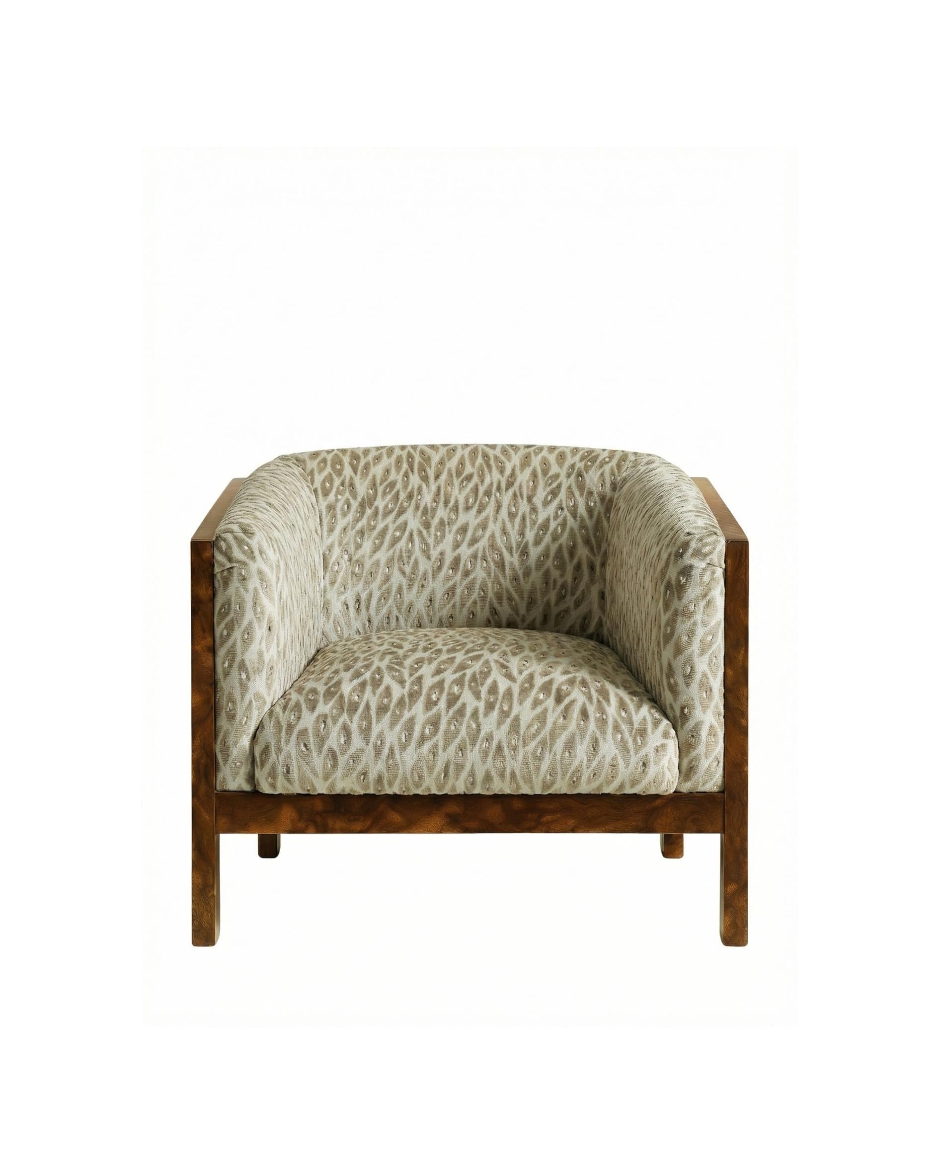 https://a.1stdibscdn.com/st-ritz-modern-burl-wood-armchair-with-velvet-white-jacquard-fabric-for-sale-picture-7/f_107692/f_486138821770017506889/6_master.jpg