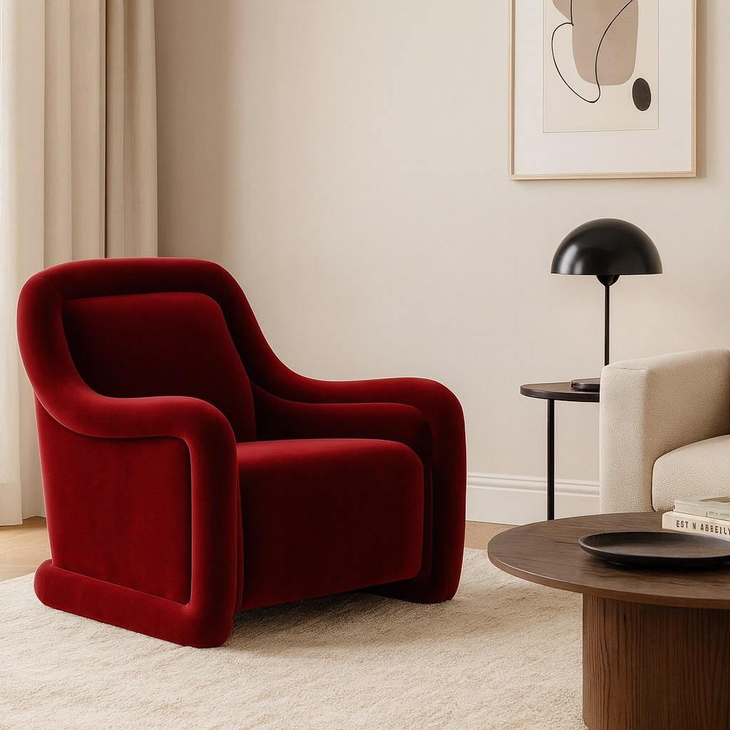 https://a.1stdibscdn.com/contemporary-statement-armchair-sculptural-silhouette-w-bold-oversized-piping-for-sale-picture-2/f_27693/f_462809621755244732370/6_master.jpg
