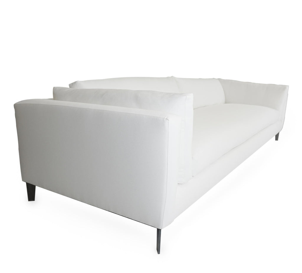 https://a.1stdibscdn.com/parisian-style-loose-cushion-sofa-for-sale-picture-6/f_21233/1611078666141/6_master.jpg