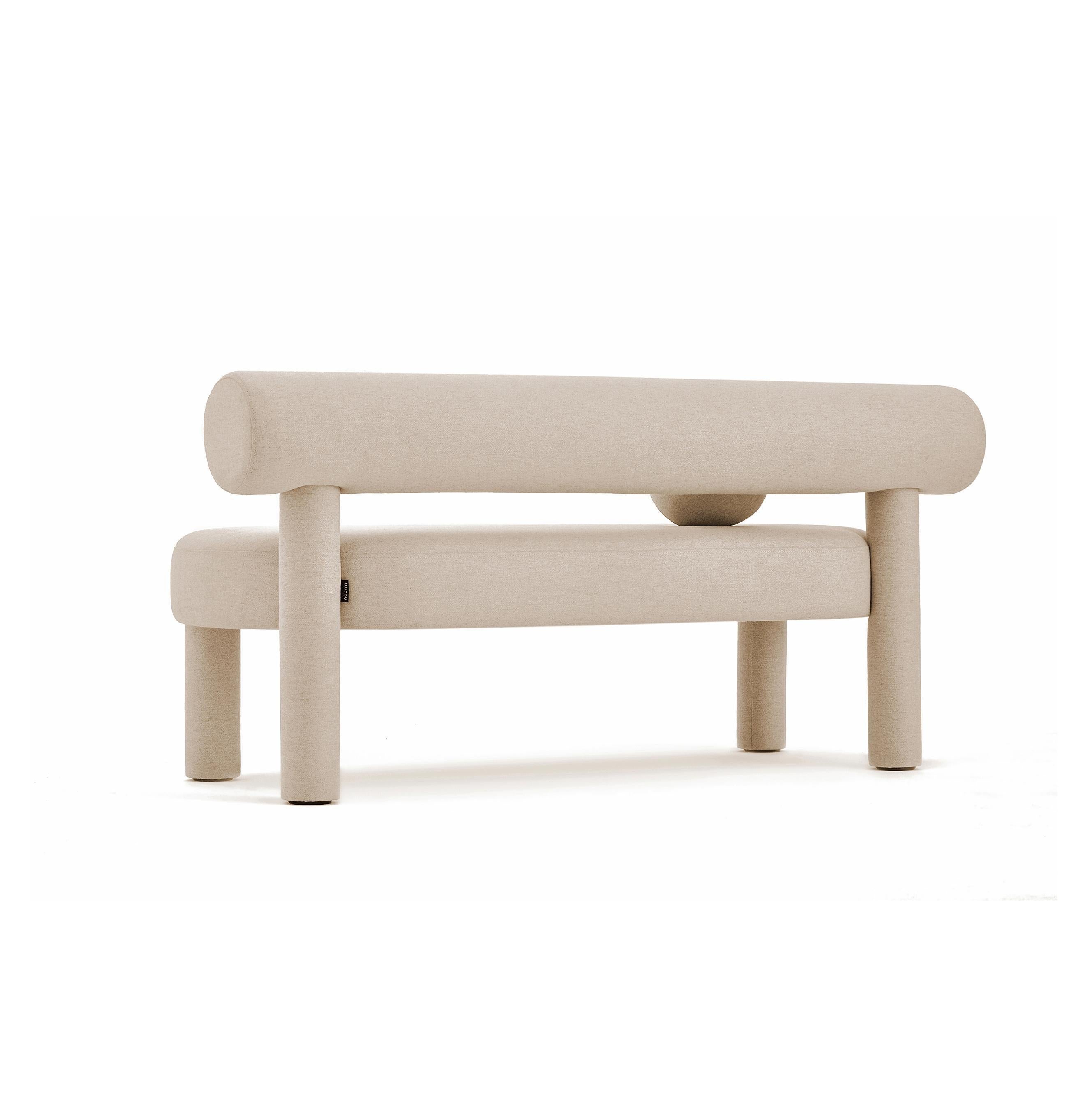 https://a.1stdibscdn.com/contemporary-sofa-gropius-cs1-by-noom-blue-velvet-for-sale-picture-6/32076752/f_391275521712231909794/6_master.jpg