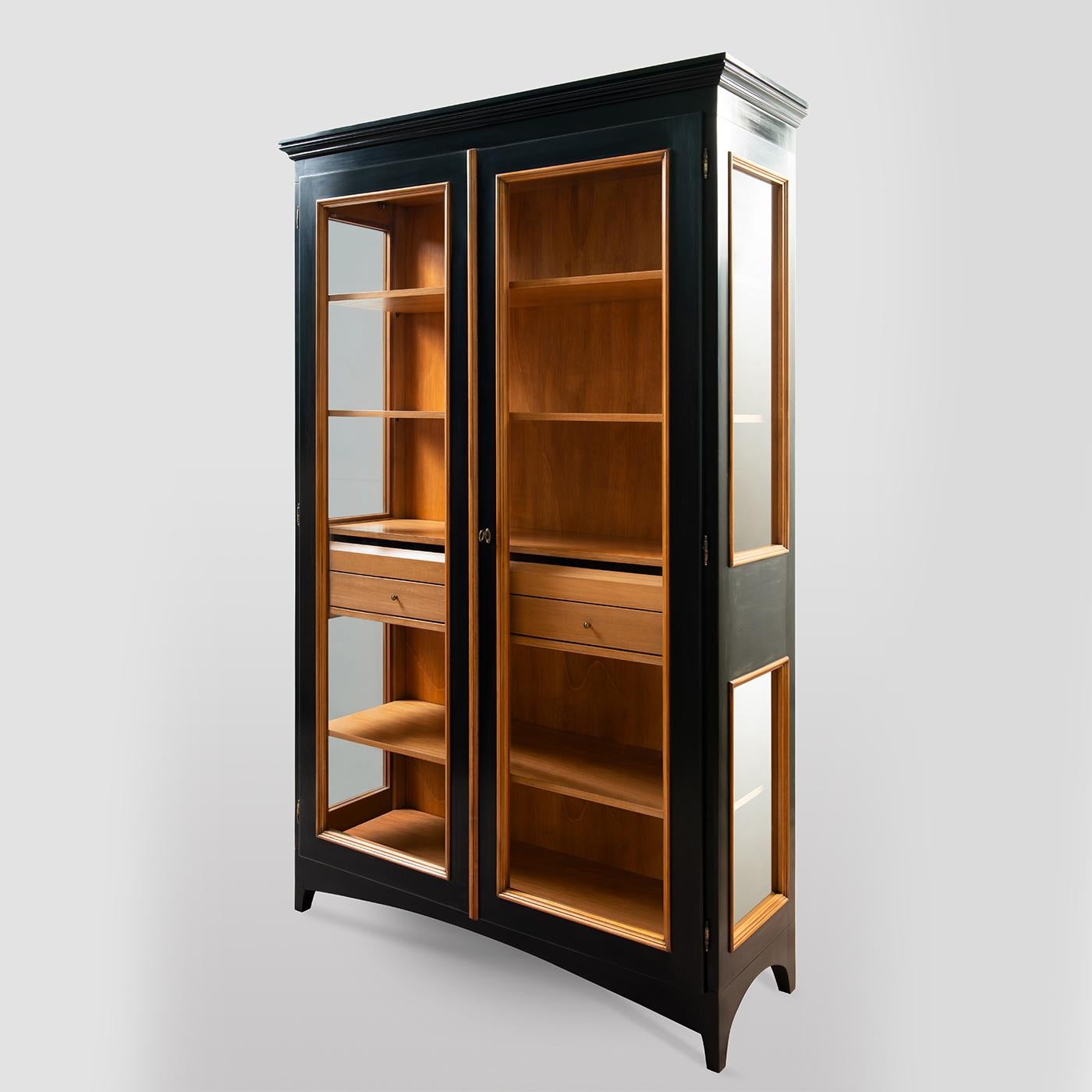 https://a.1stdibscdn.com/black-display-cabinet-by-erika-gambella-for-sale-picture-3/22569652/f_232945021617878944631/6_master.jpg