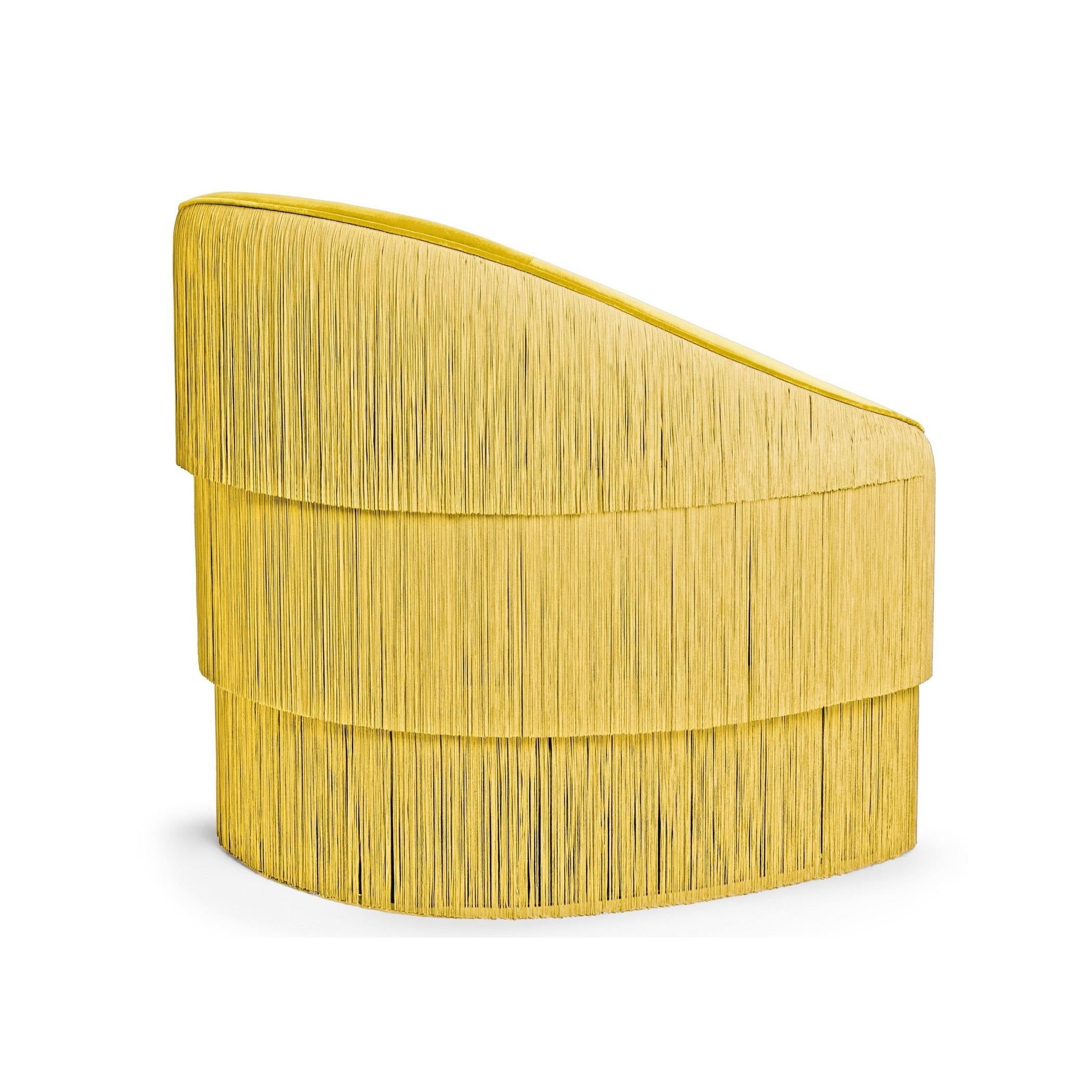 https://a.1stdibscdn.com/hand-tailored-fringes-armchair-offered-in-velvet-for-sale-picture-4/f_27693/f_328884021676974864503/6_master.jpg